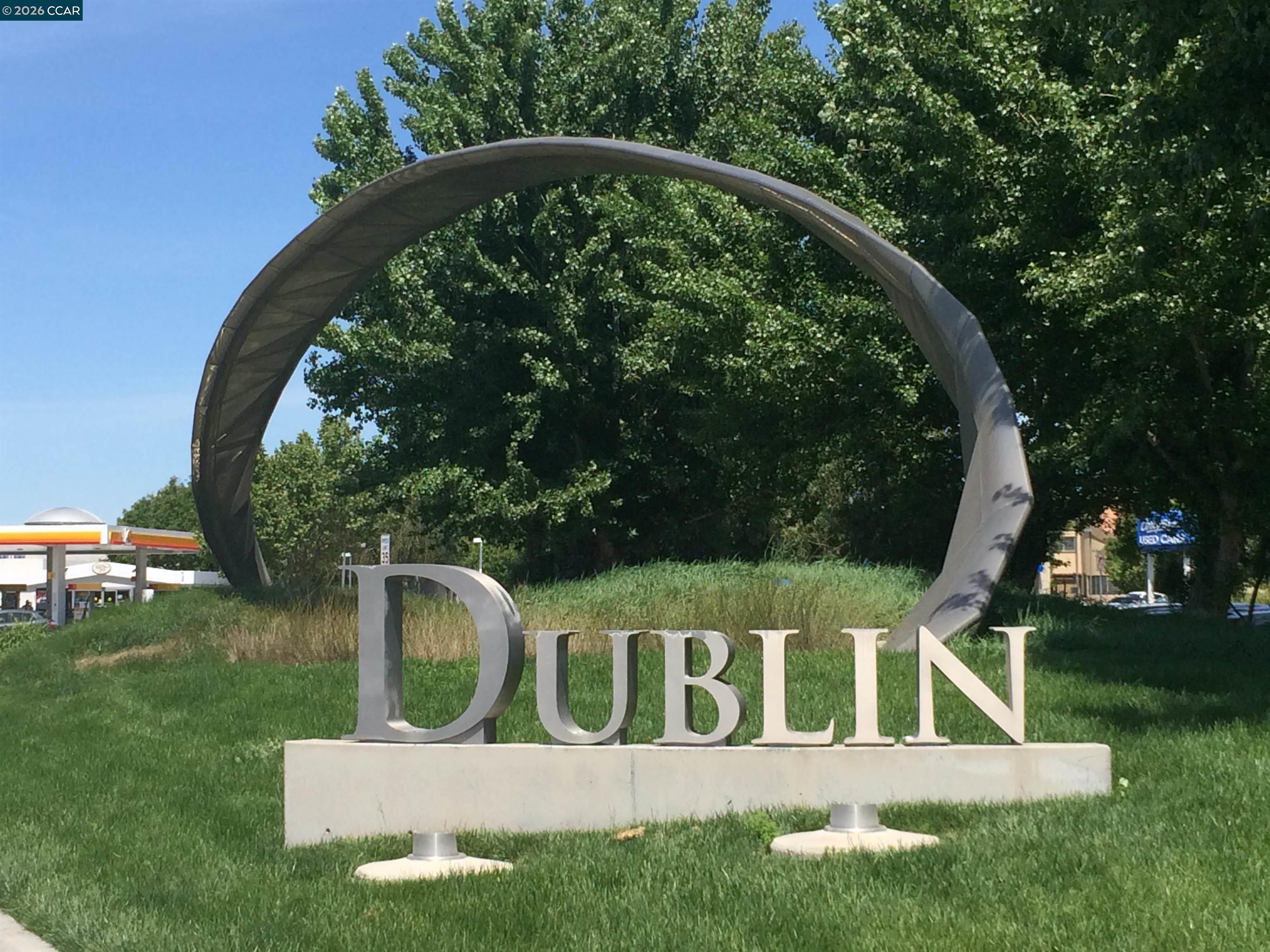 Photo #33: 41131244 Listing: Photo #33