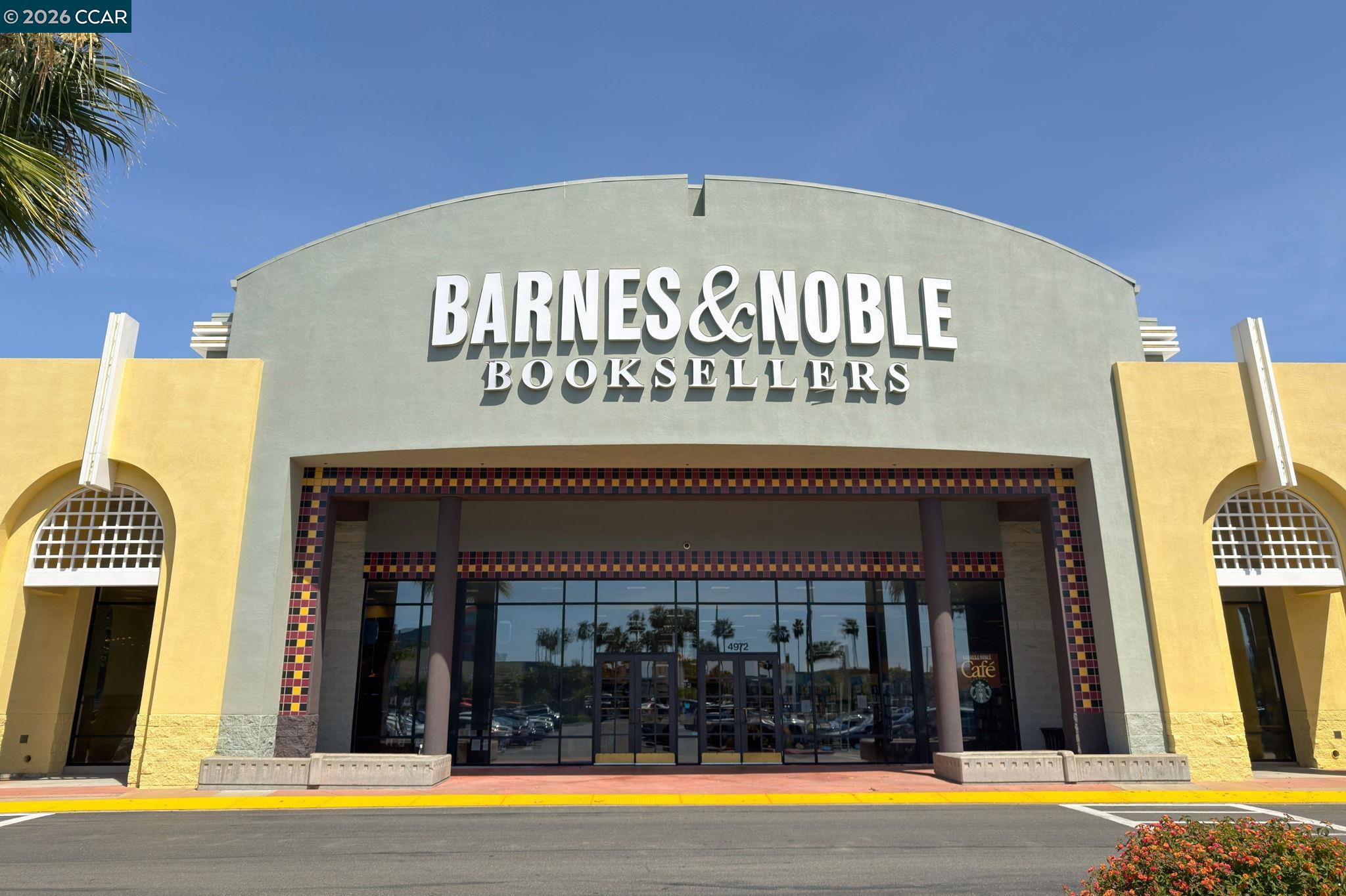 Photo #34: 41131244 Listing: Photo #34