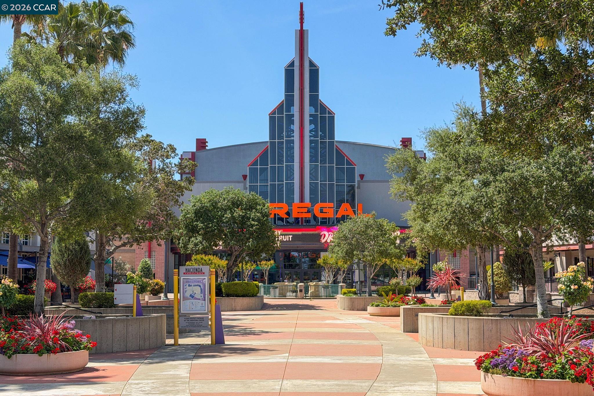 Photo #35: 41131244 Listing: Photo #35