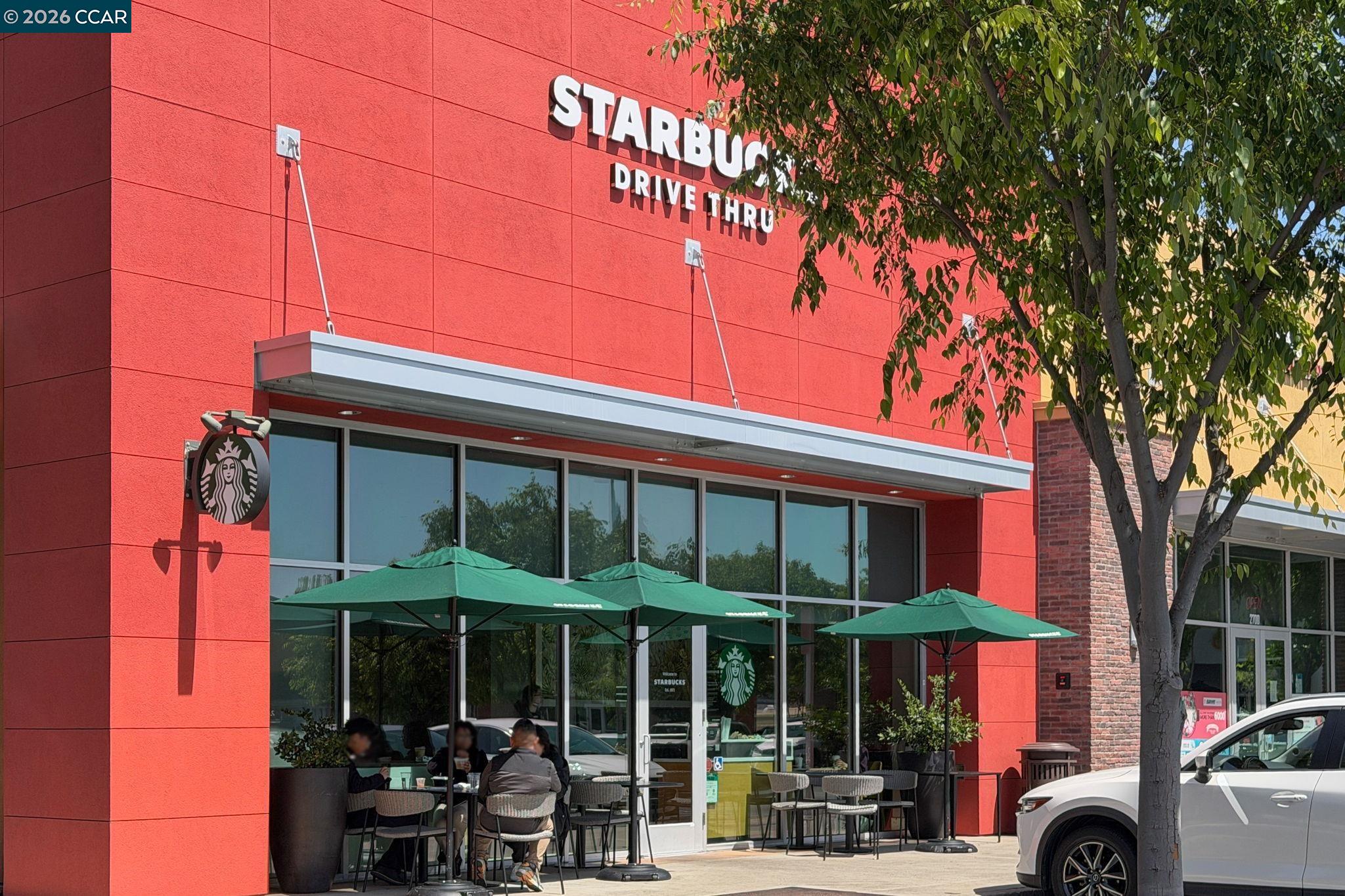 Photo #36: 41131244 Listing: Photo #36