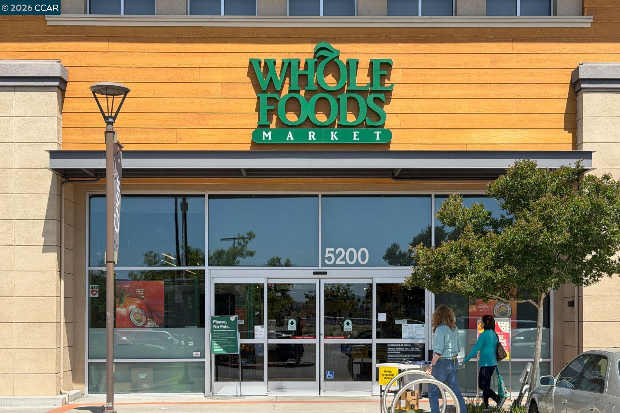 Photo #37: 41131244 Listing: Photo #37