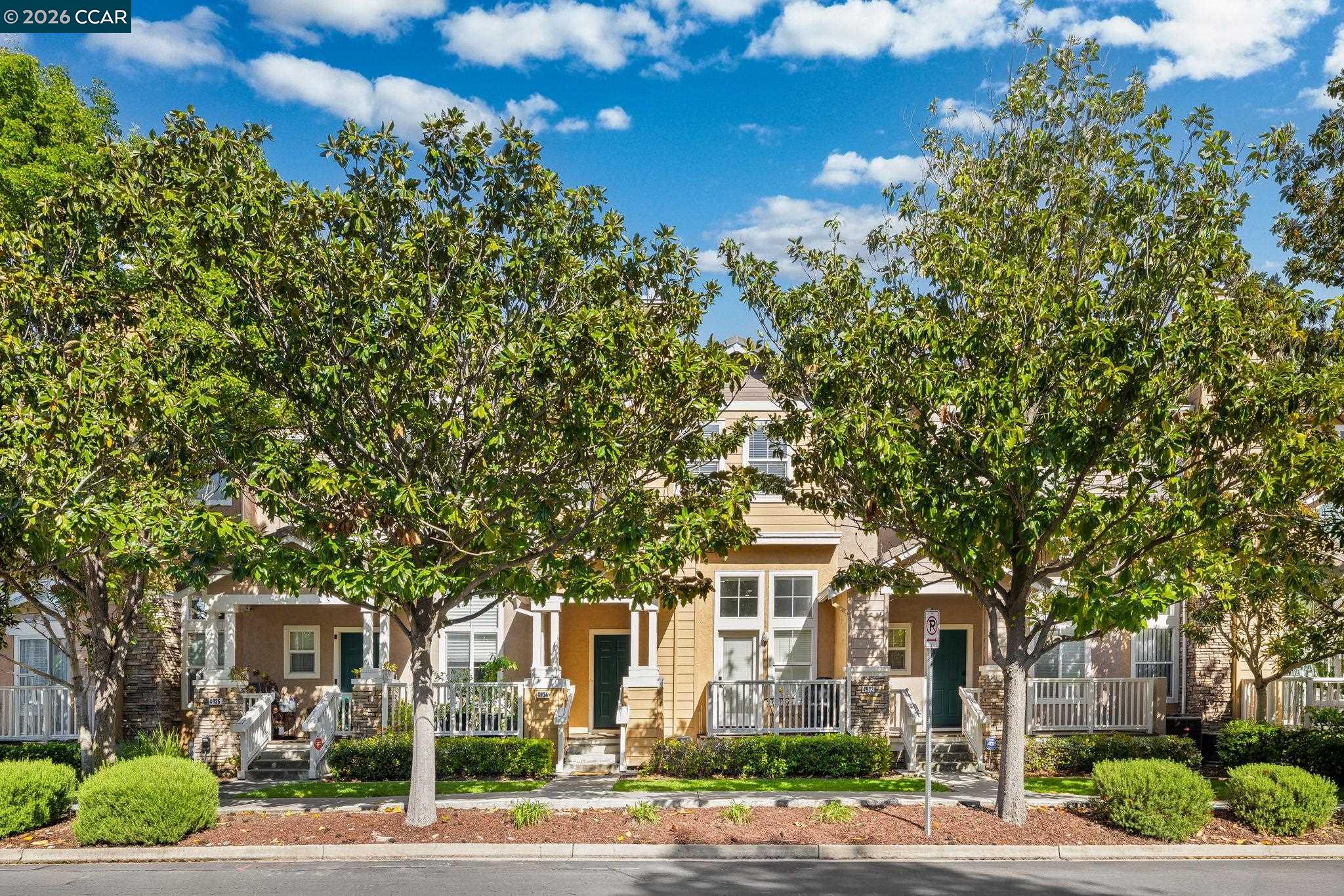 Photo #38: 41131244 Listing: Photo #38