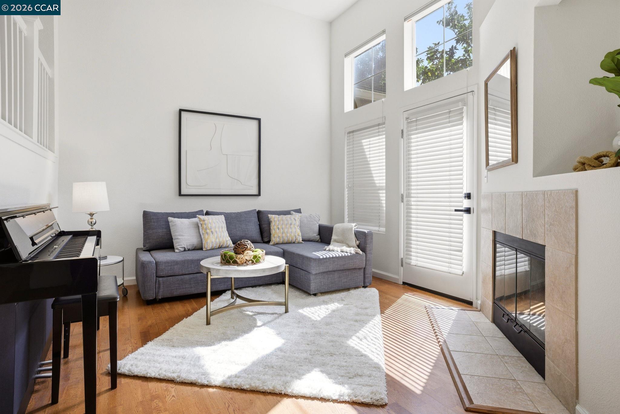 Photo #5: 41131244 Listing: Photo #5