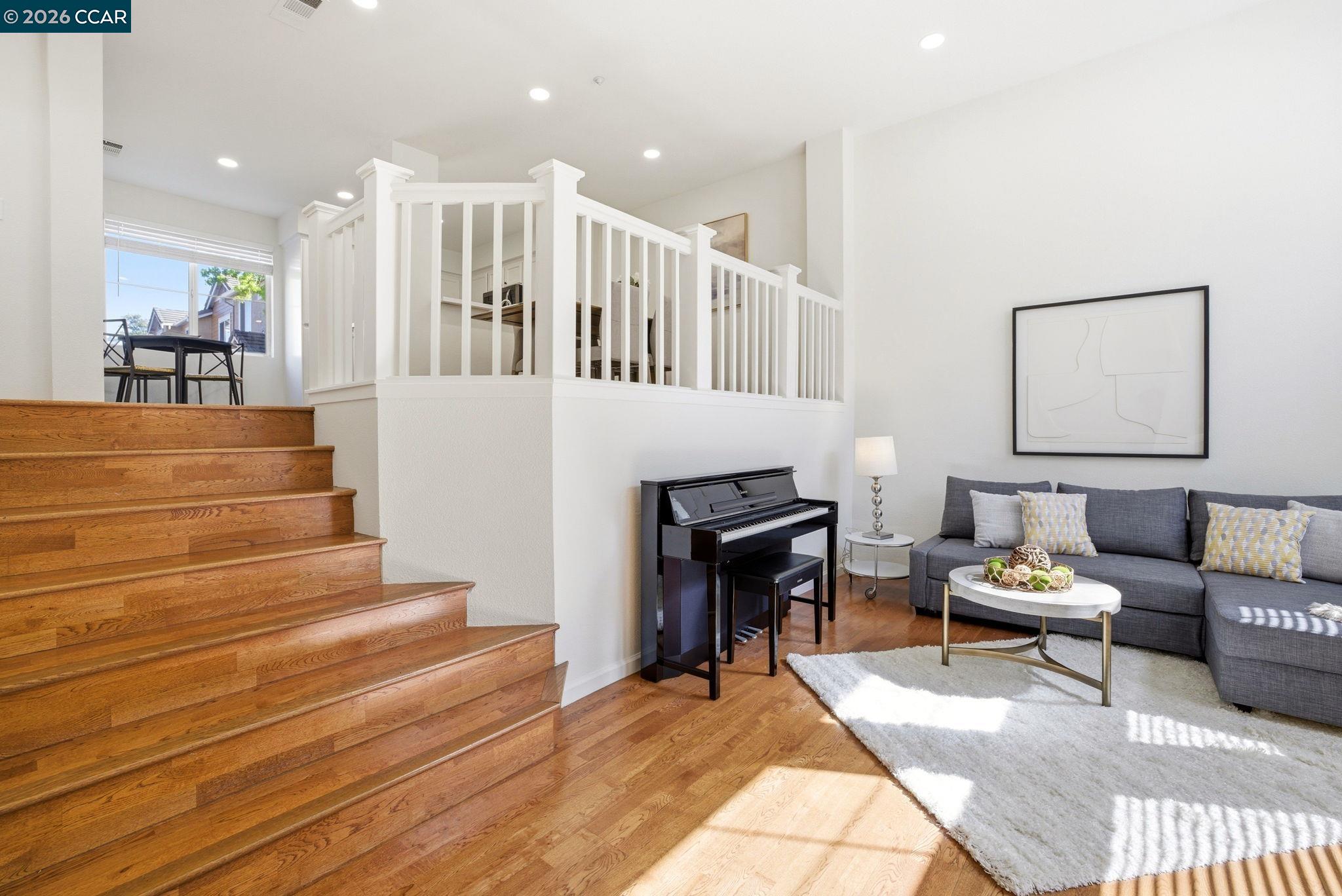 Photo #6: 41131244 Listing: Photo #6