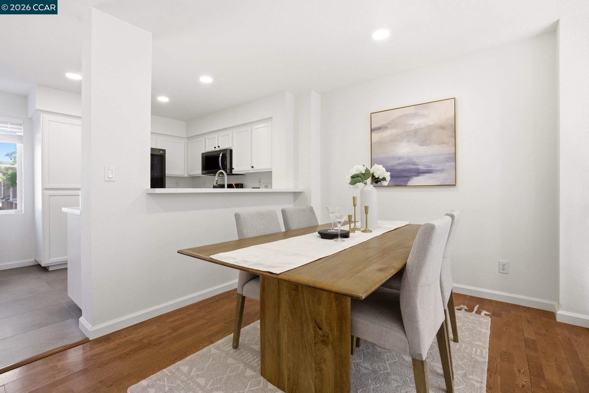 Photo #7: 41131244 Listing: Photo #7