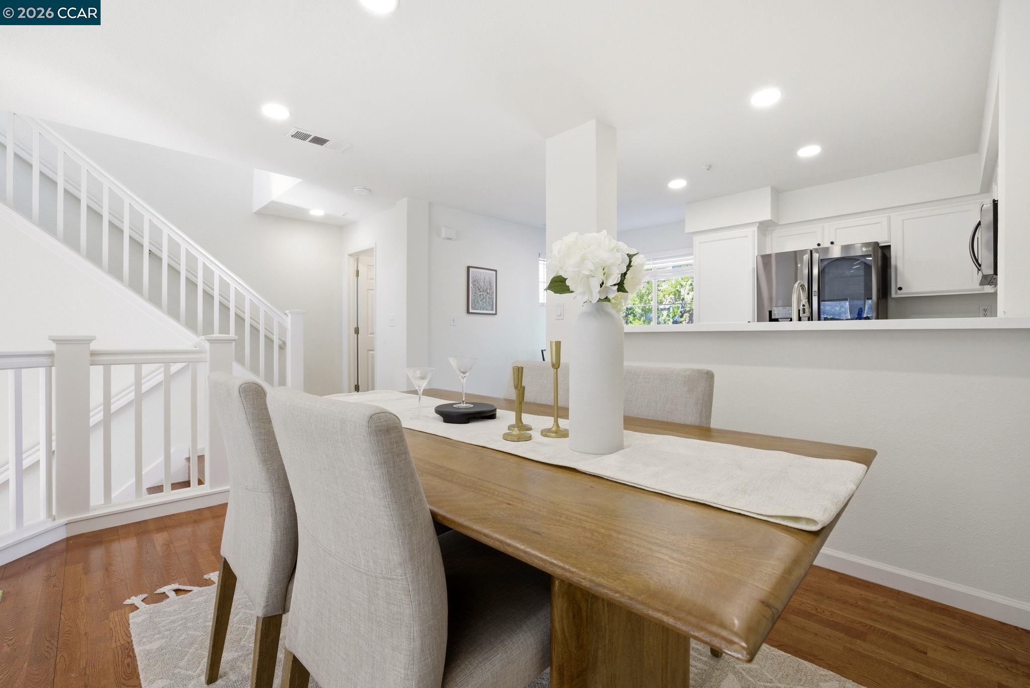 Photo #8: 41131244 Listing: Photo #8