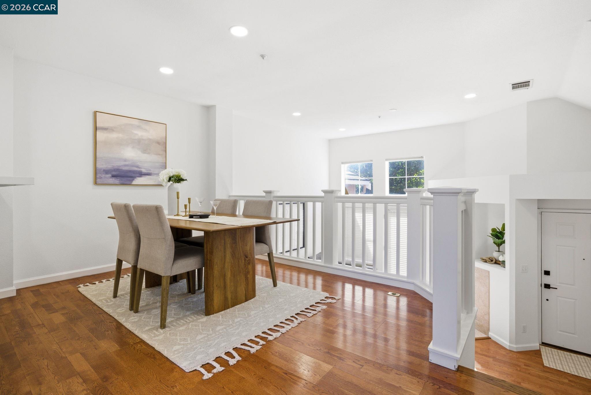 Photo #9: 41131244 Listing: Photo #9