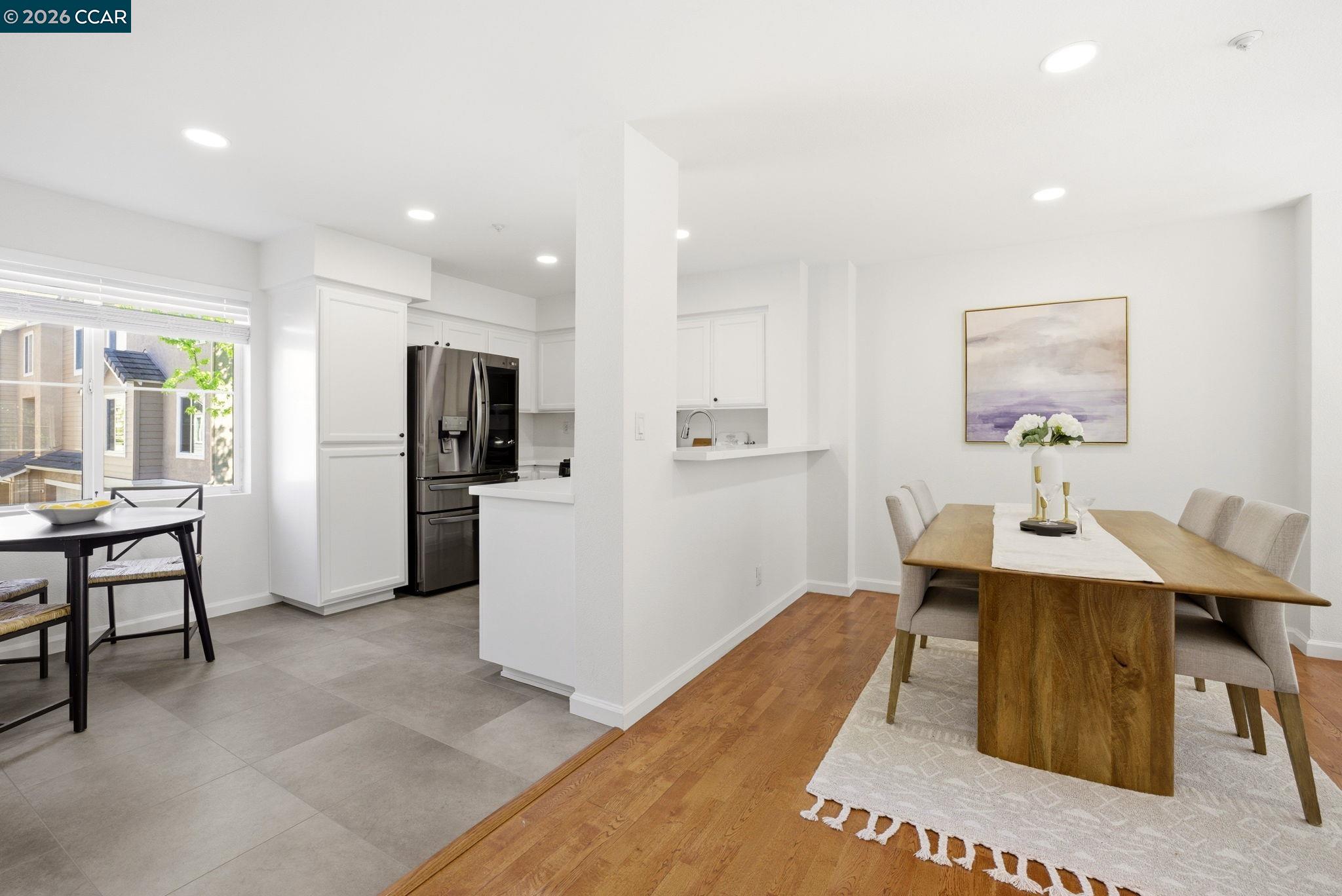 Photo #10: 41131244 Listing: Photo #10