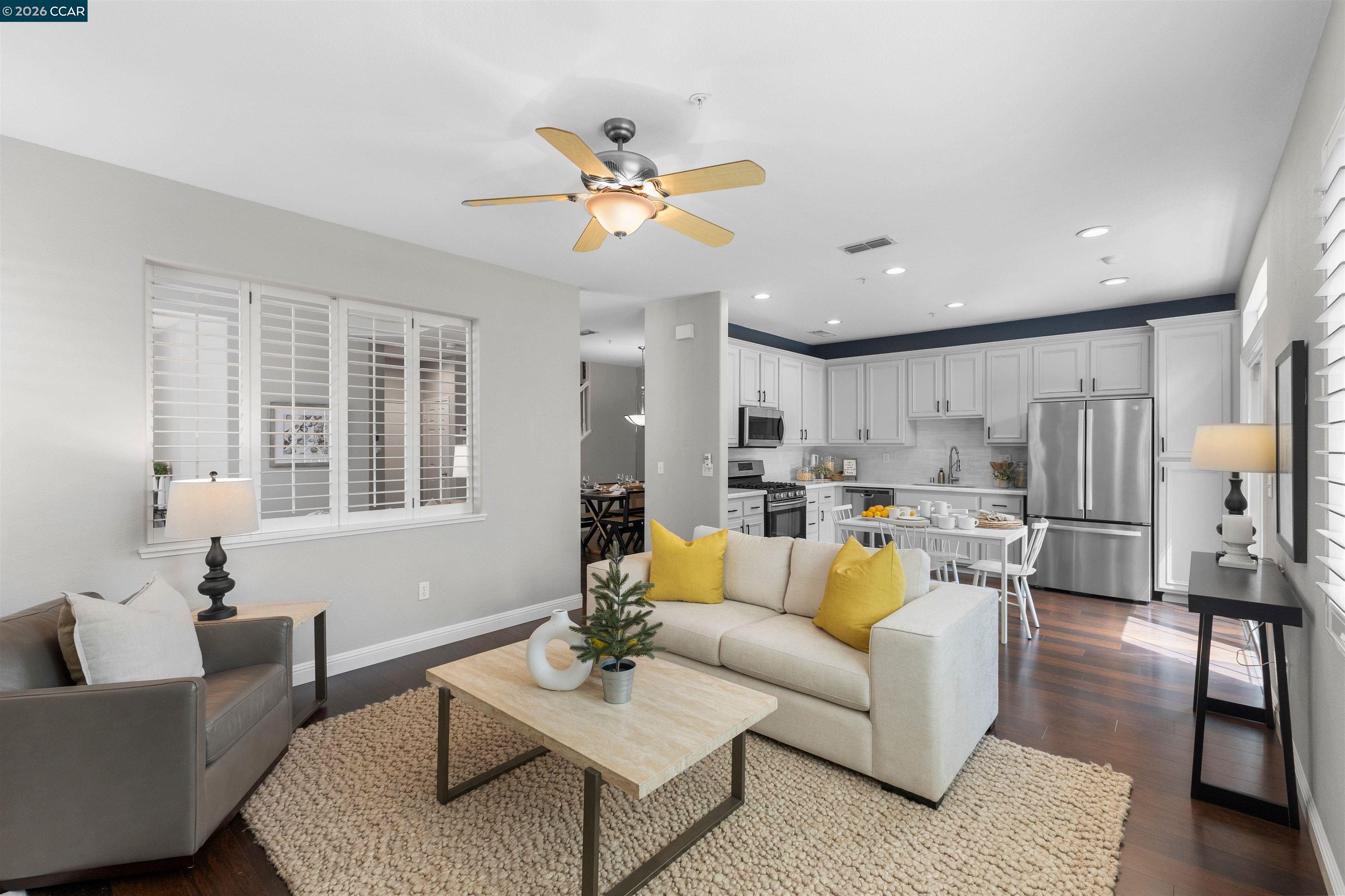 Photo #1: 41131247 Listing: Photo #1