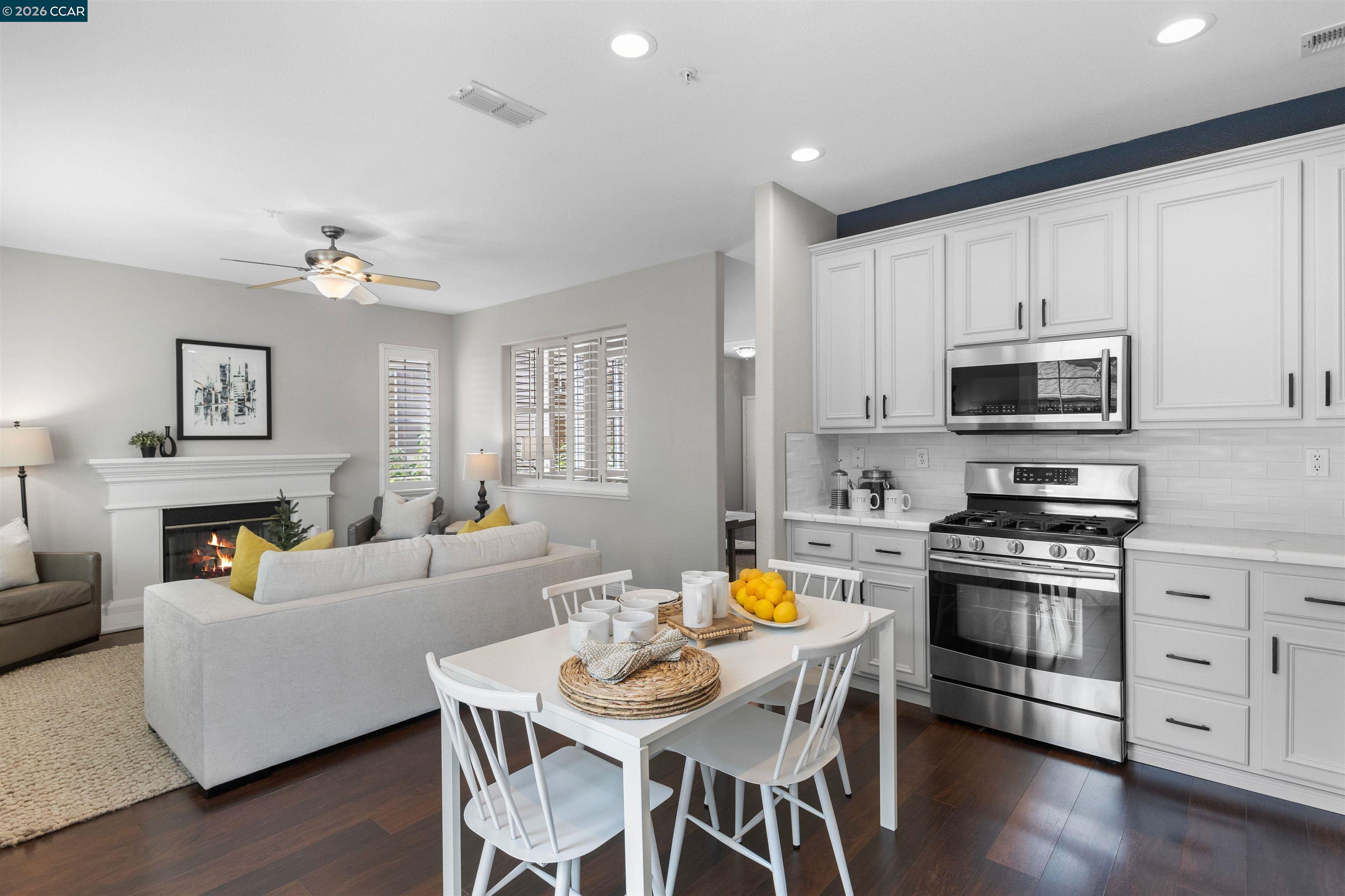 Photo #11: 41131247 Listing: Photo #11