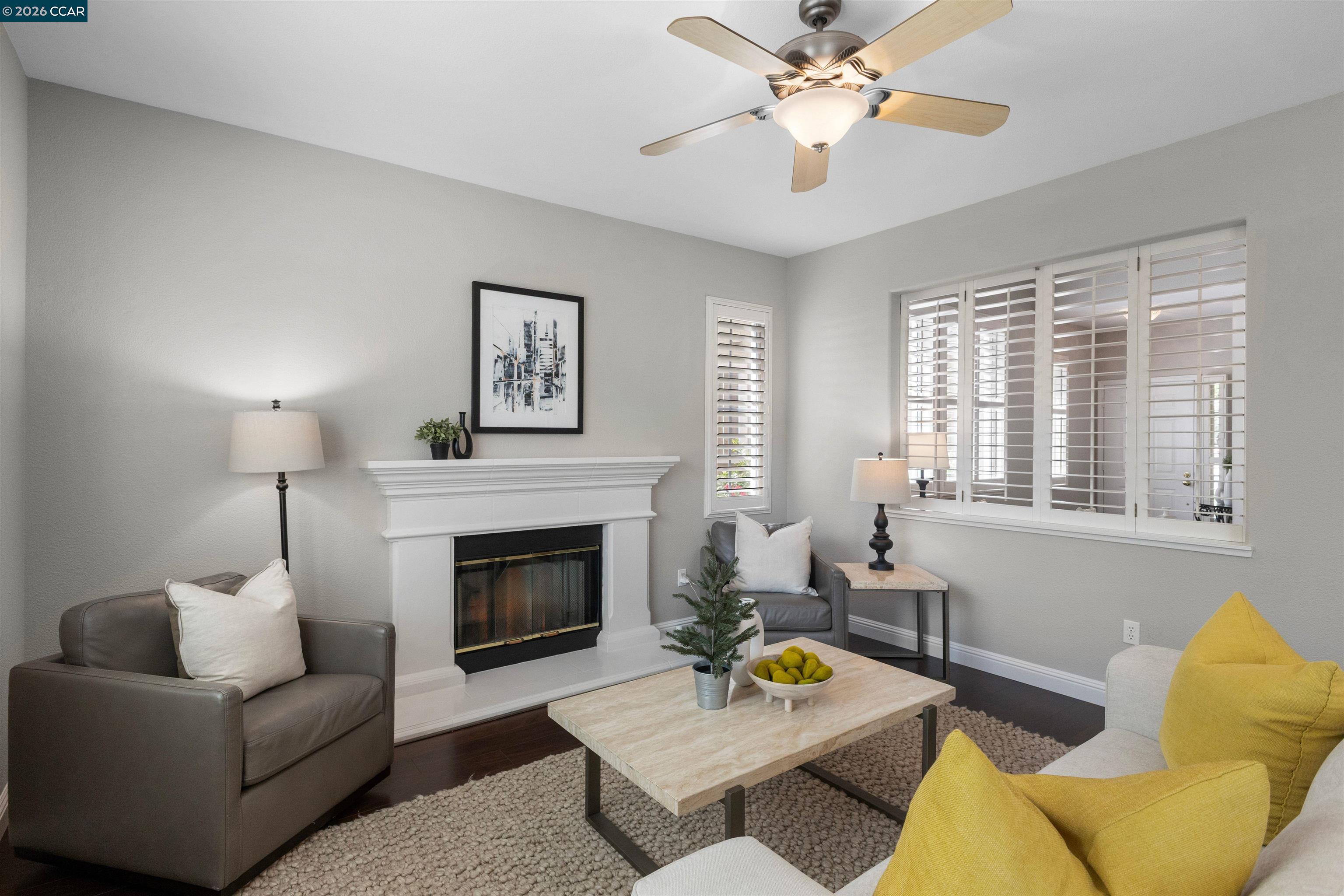 Photo #12: 41131247 Listing: Photo #12