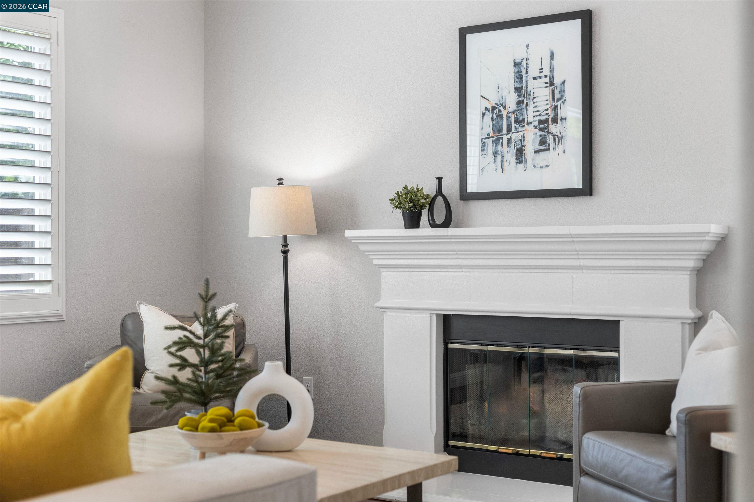 Photo #13: 41131247 Listing: Photo #13