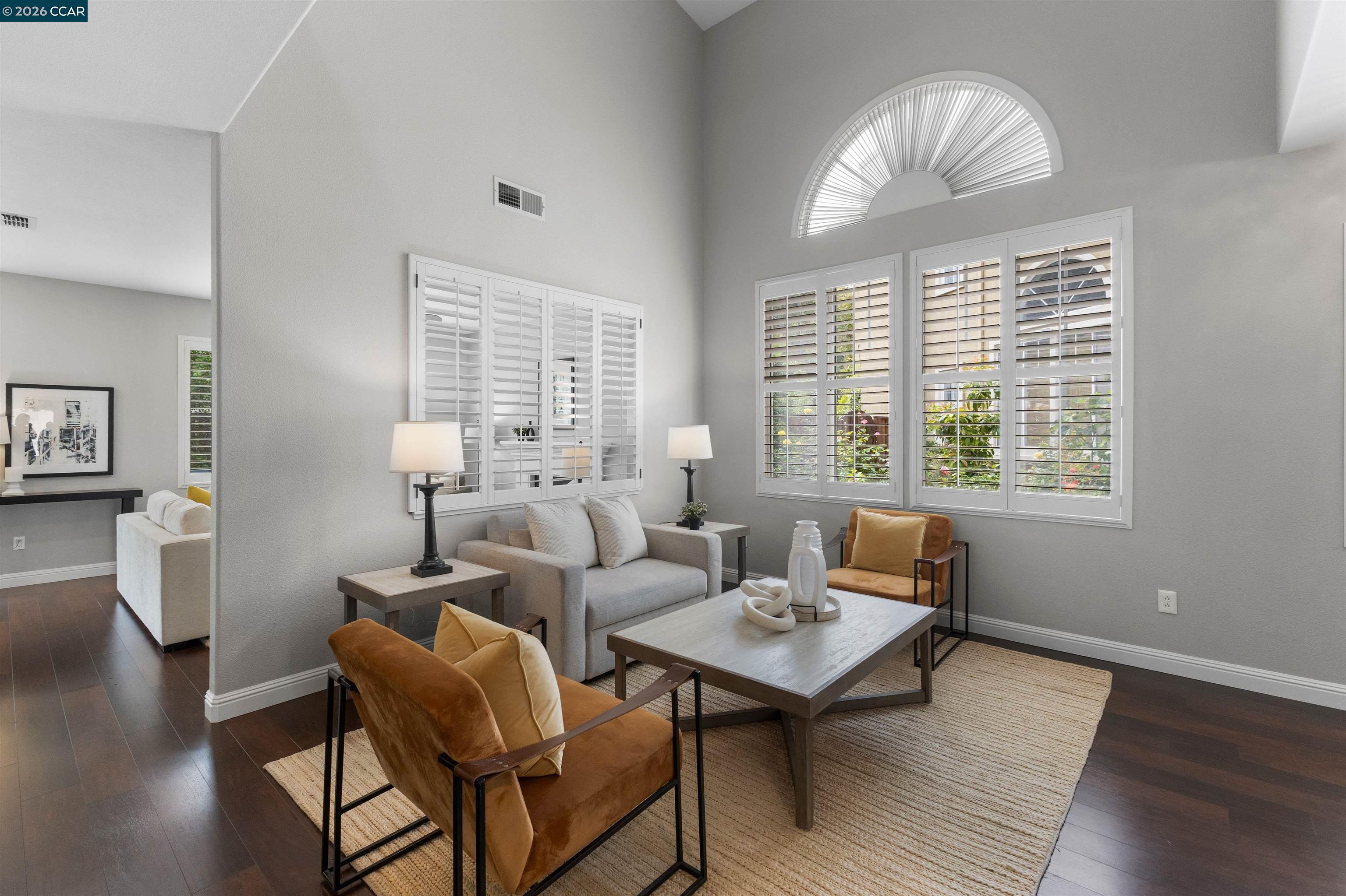 Photo #15: 41131247 Listing: Photo #15