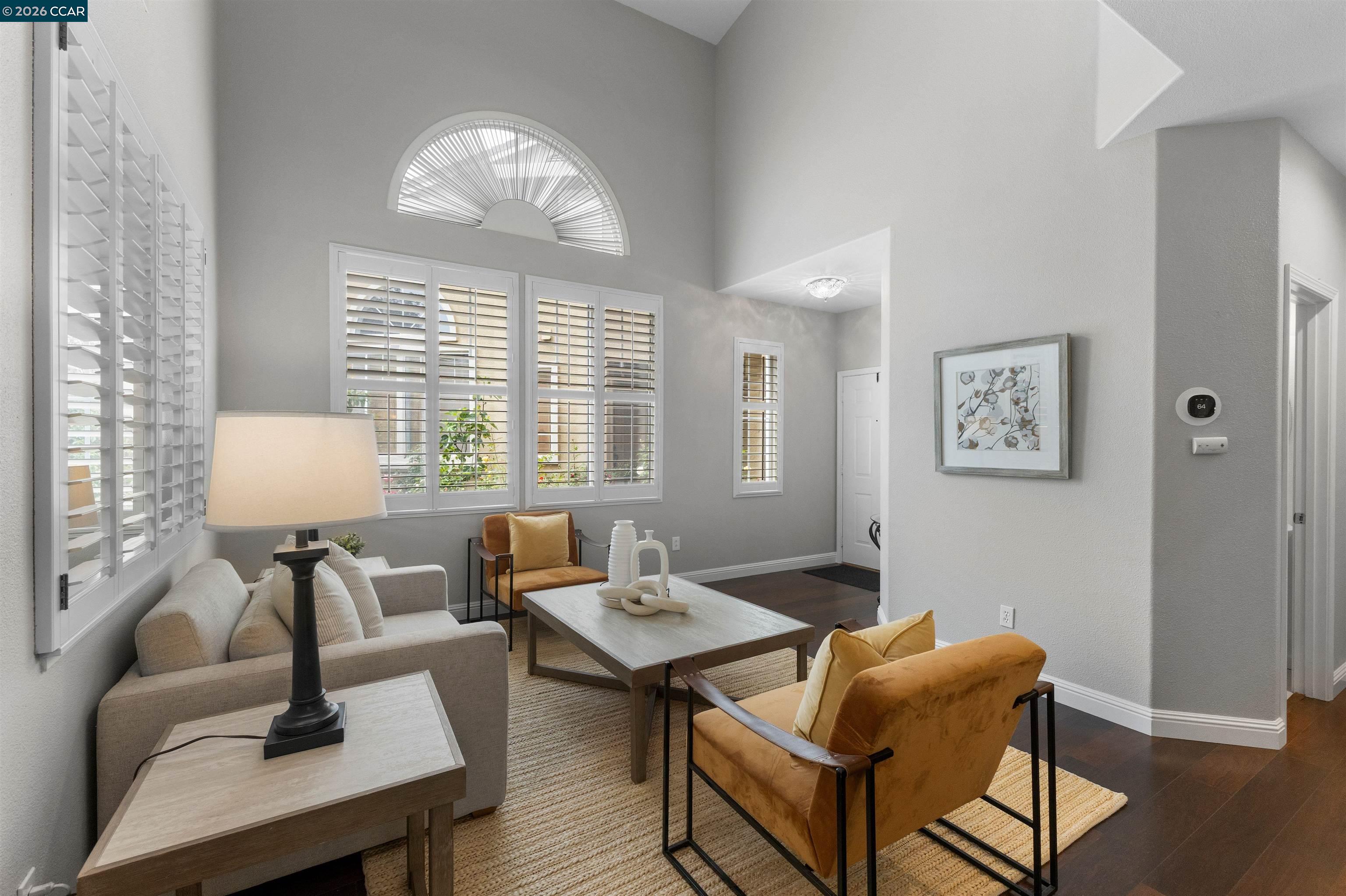 Photo #16: 41131247 Listing: Photo #16