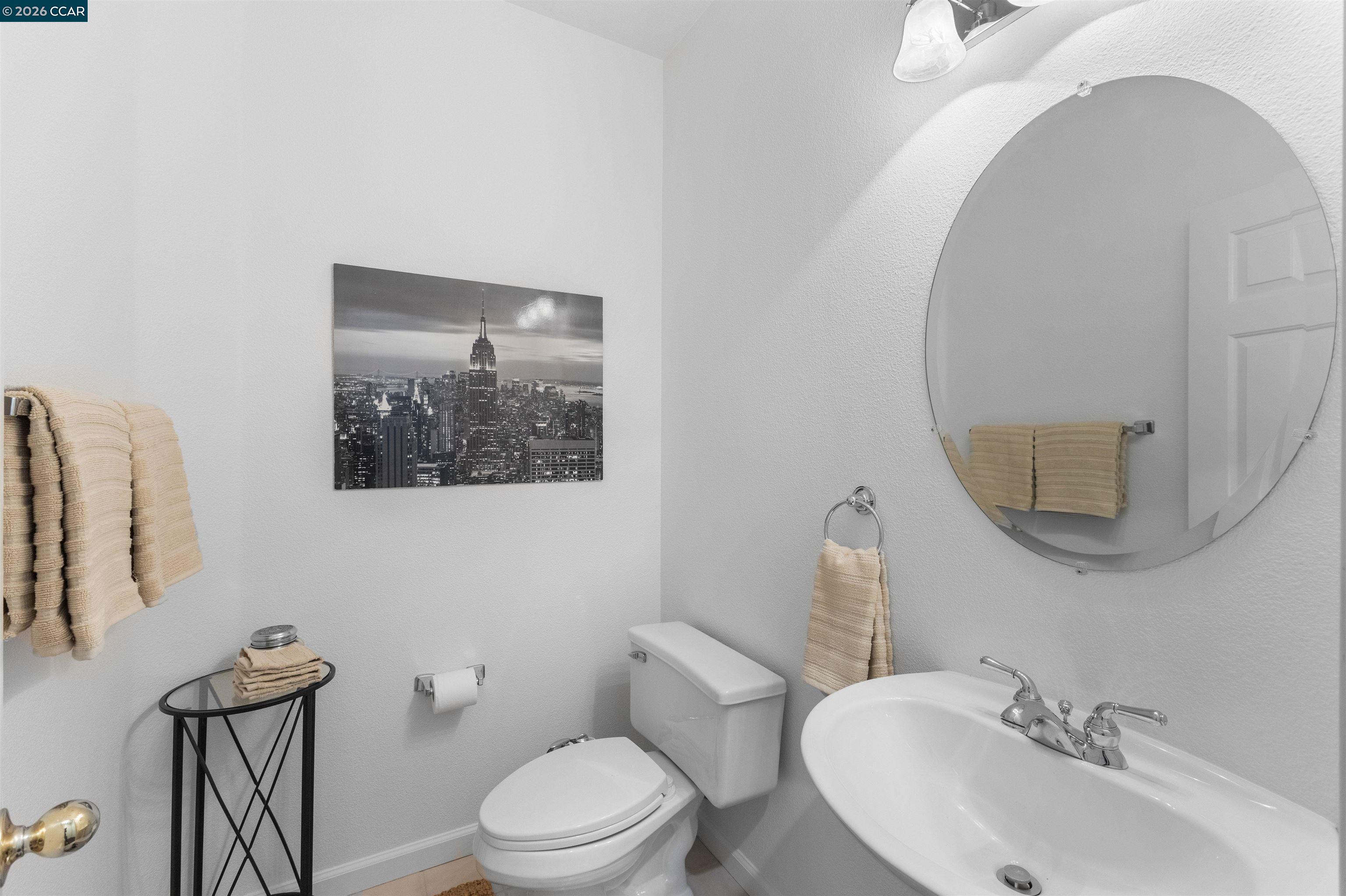 Photo #17: 41131247 Listing: Photo #17