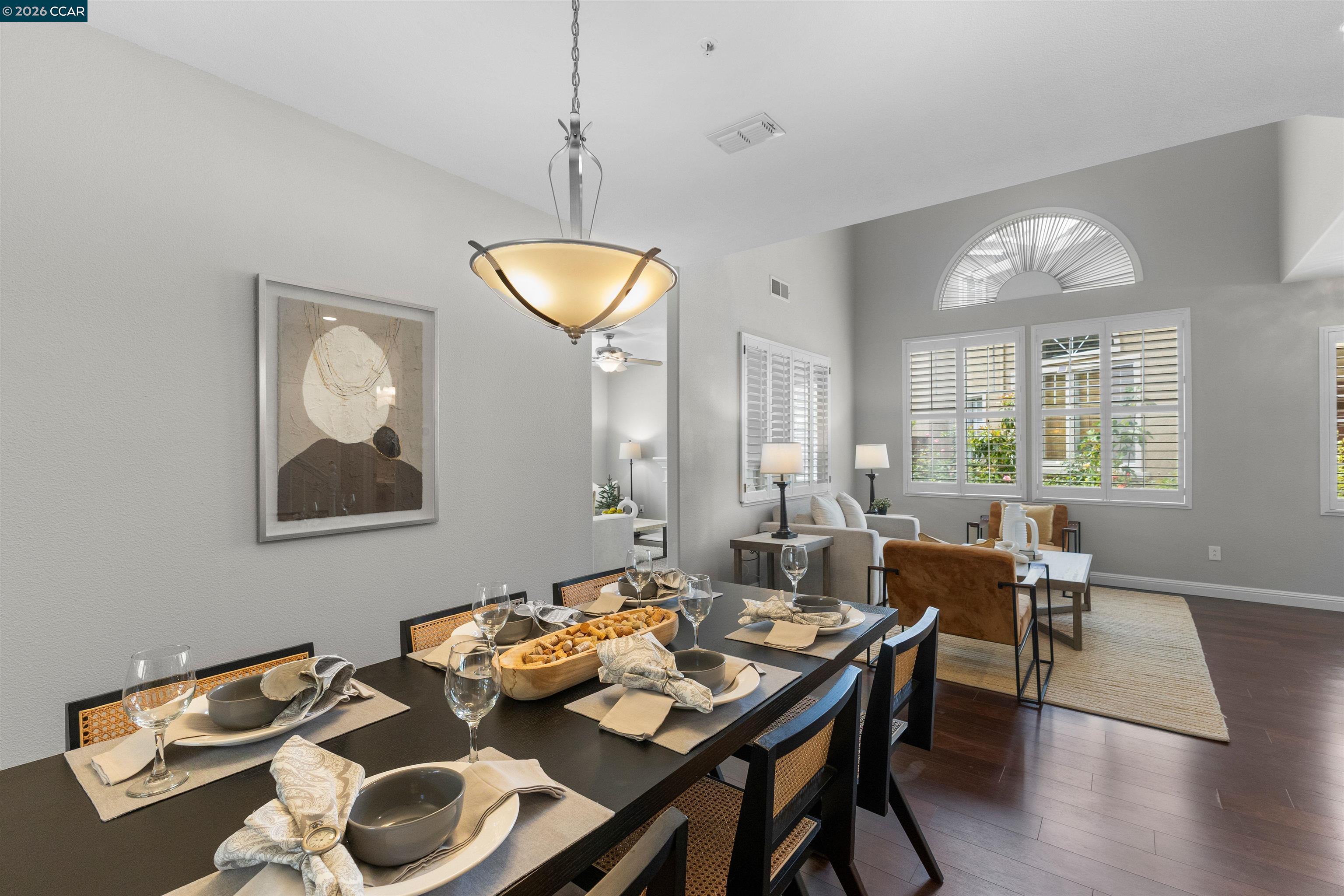 Photo #18: 41131247 Listing: Photo #18