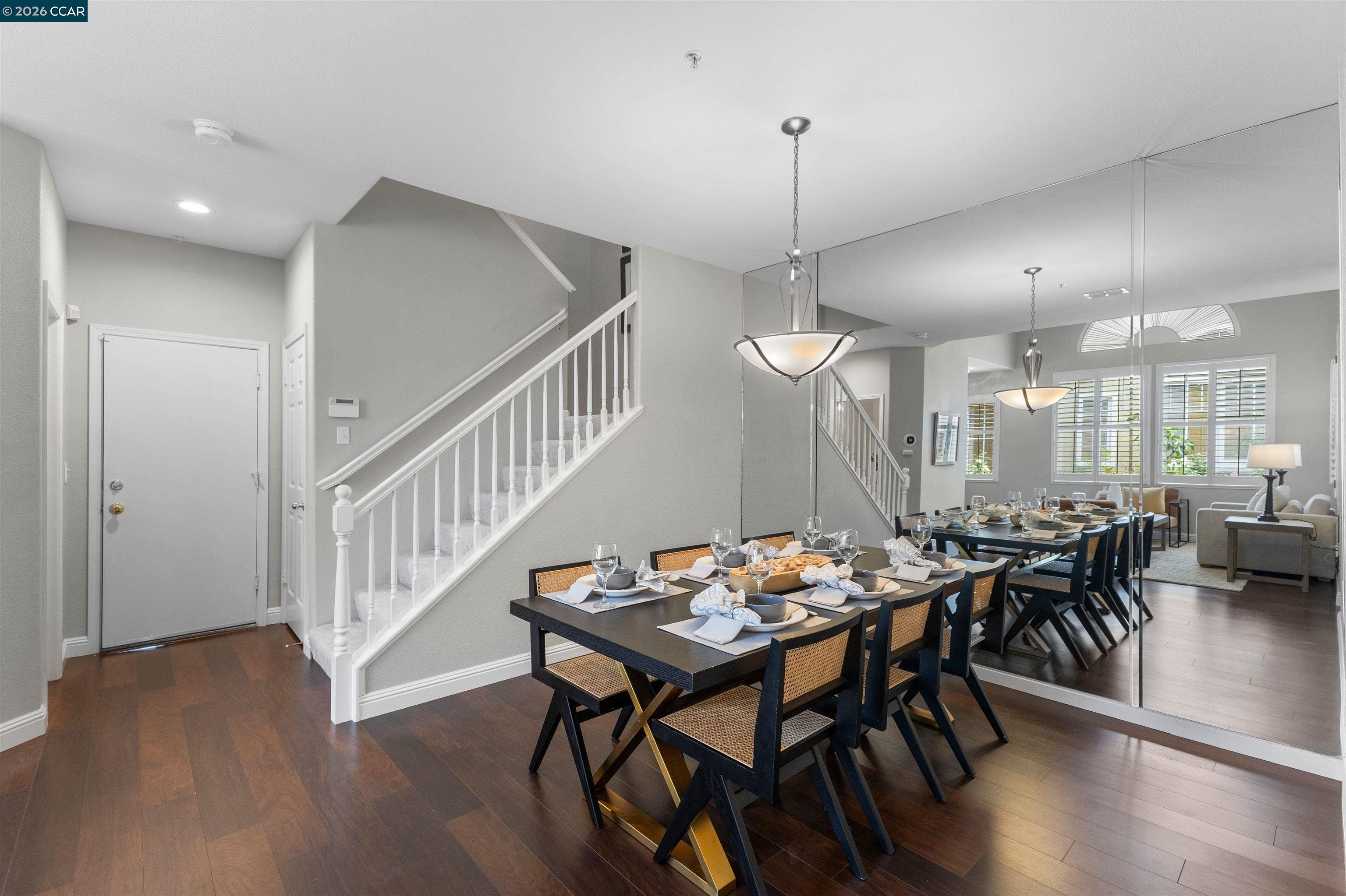 Photo #19: 41131247 Listing: Photo #19