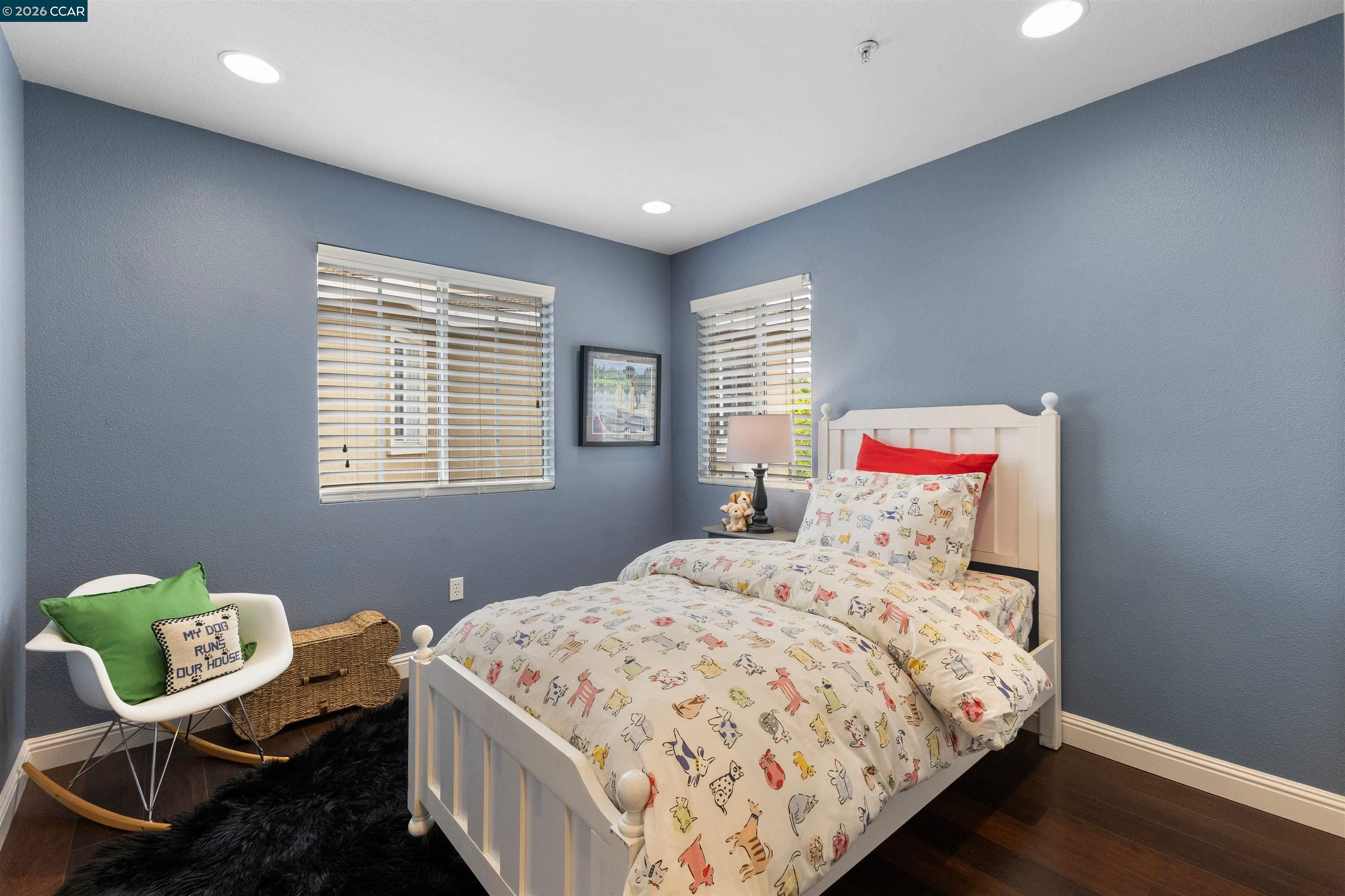 Photo #20: 41131247 Listing: Photo #20