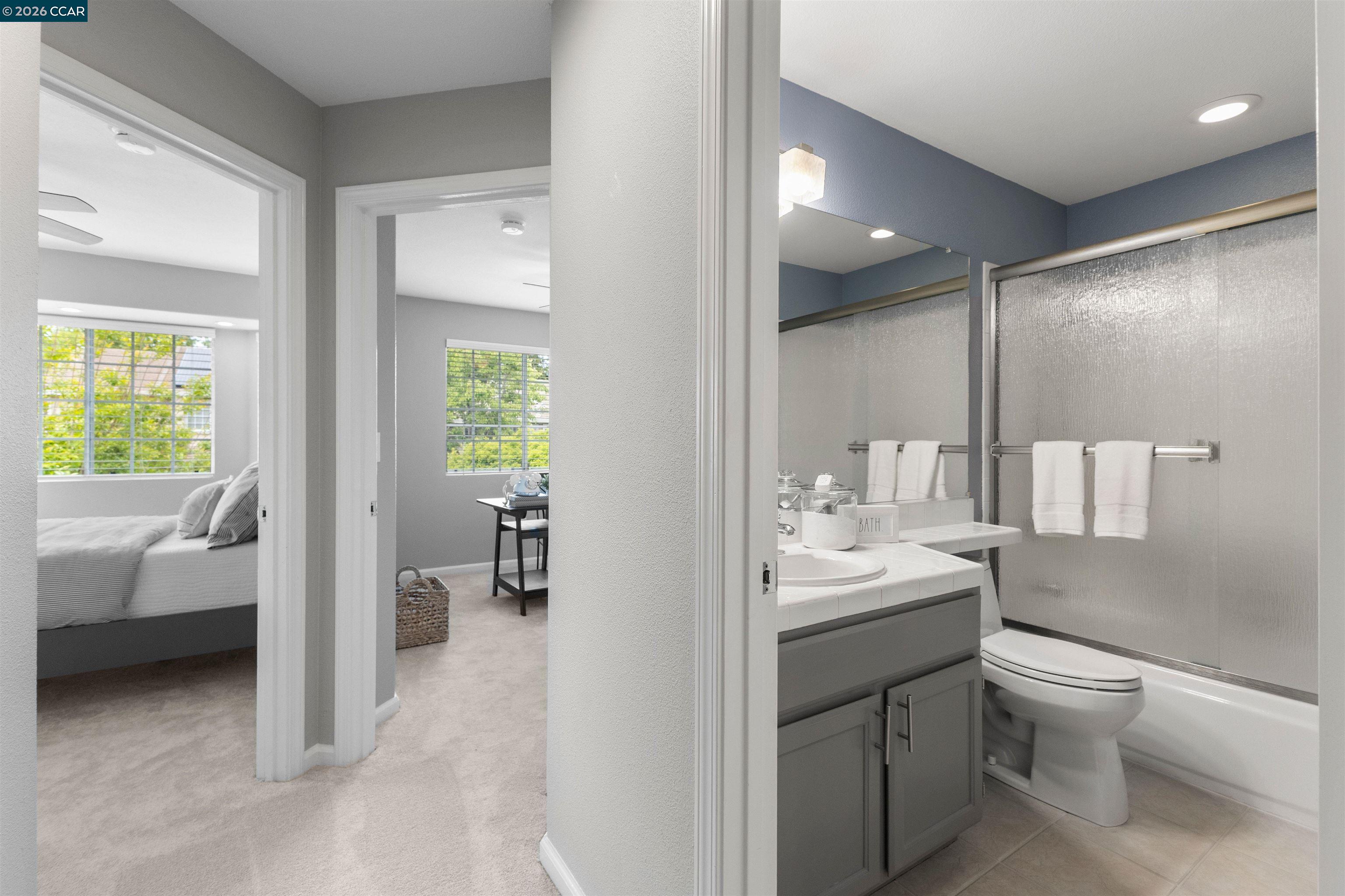 Photo #21: 41131247 Listing: Photo #21