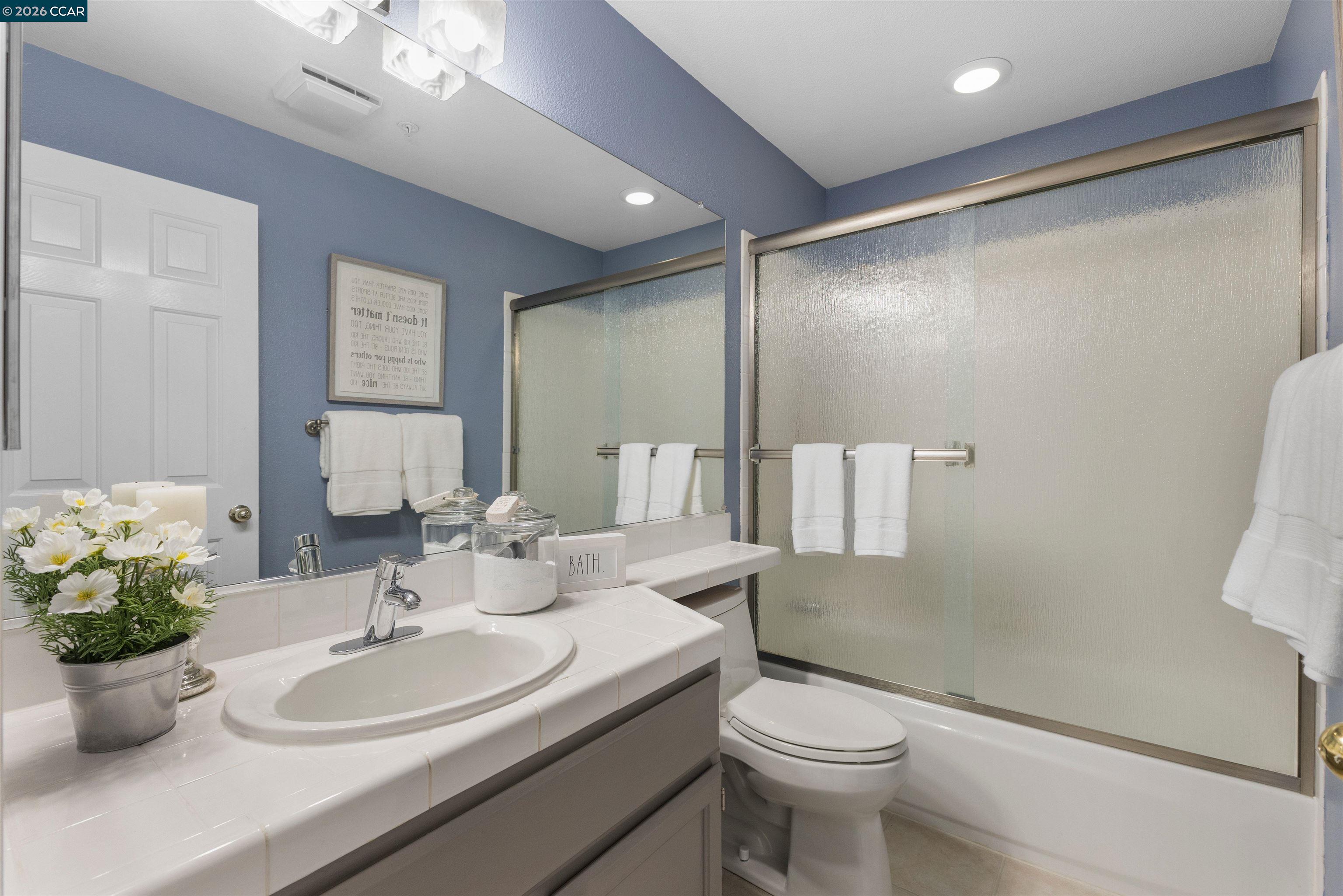 Photo #22: 41131247 Listing: Photo #22