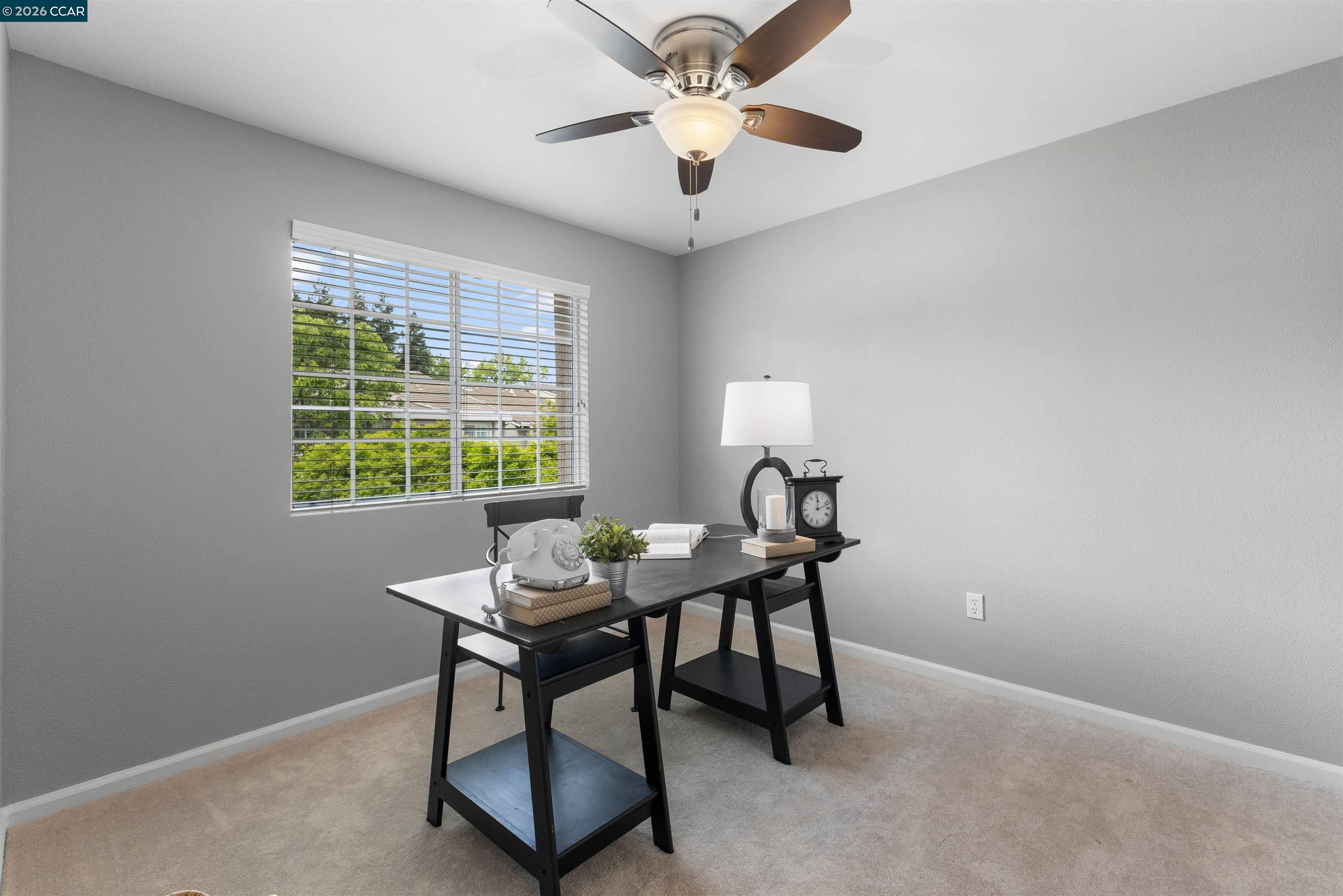 Photo #23: 41131247 Listing: Photo #23