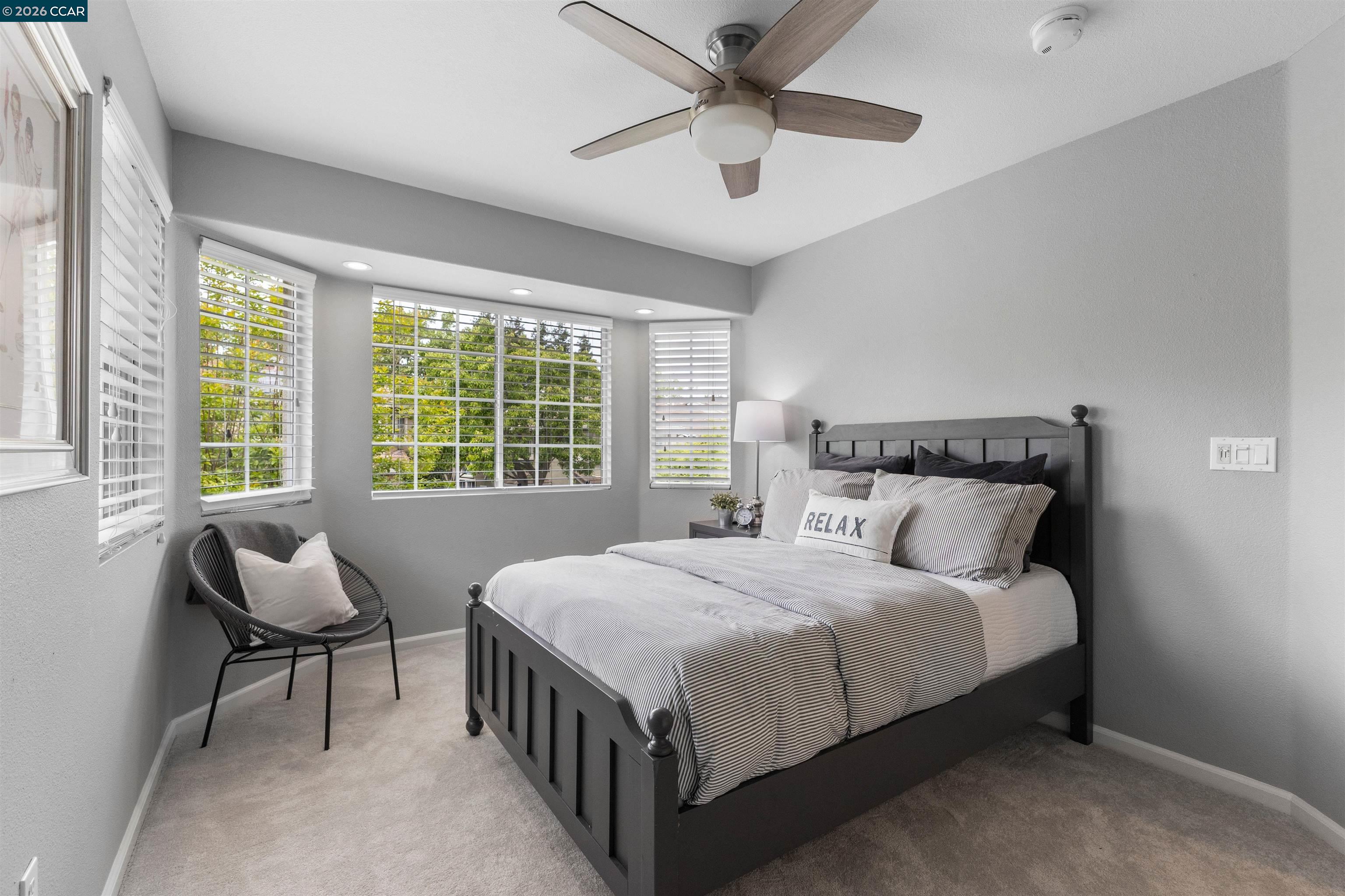 Photo #24: 41131247 Listing: Photo #24