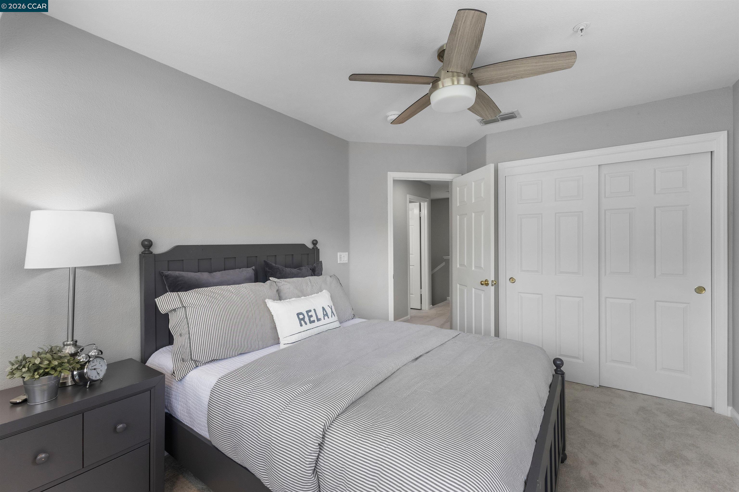 Photo #25: 41131247 Listing: Photo #25