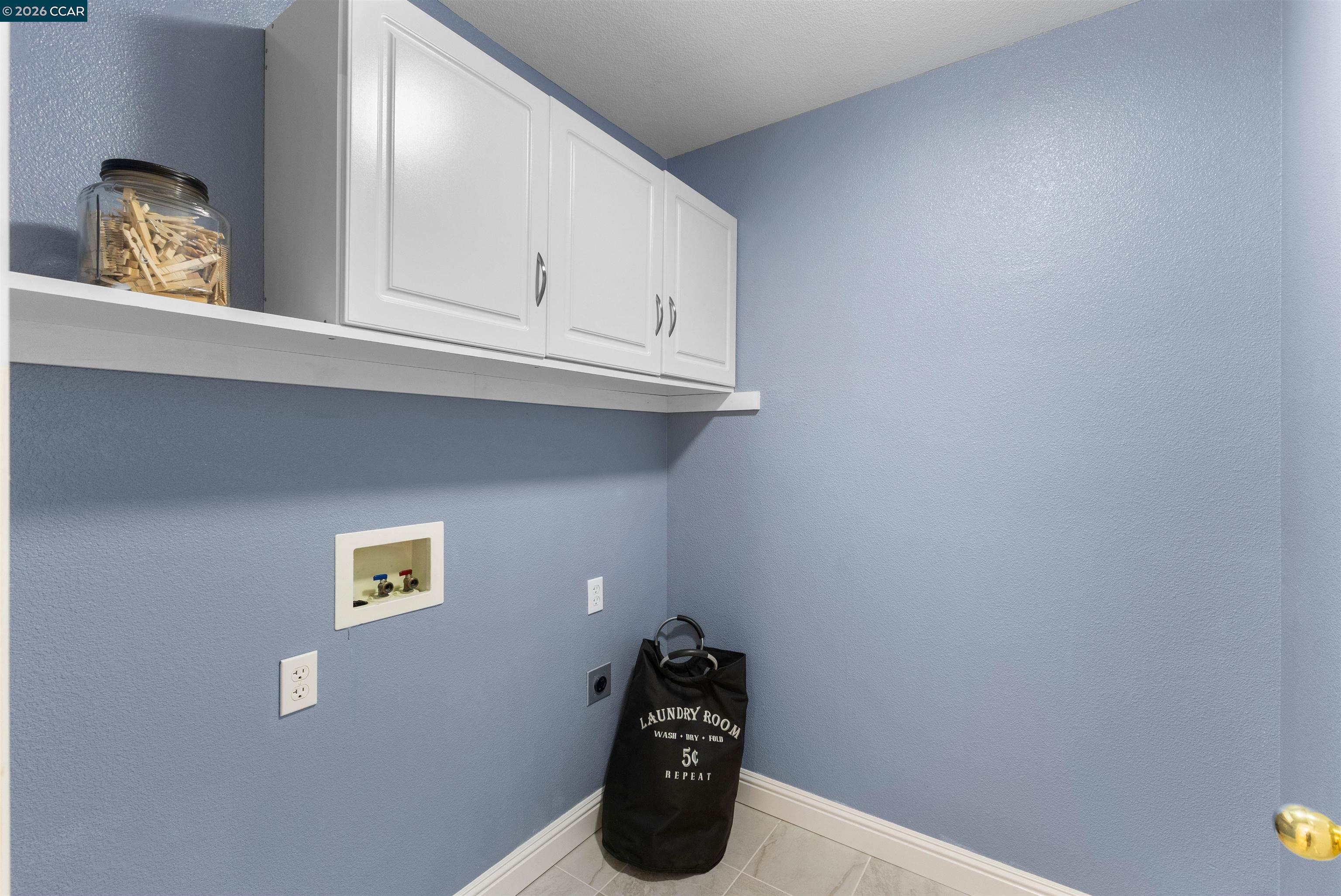 Photo #26: 41131247 Listing: Photo #26