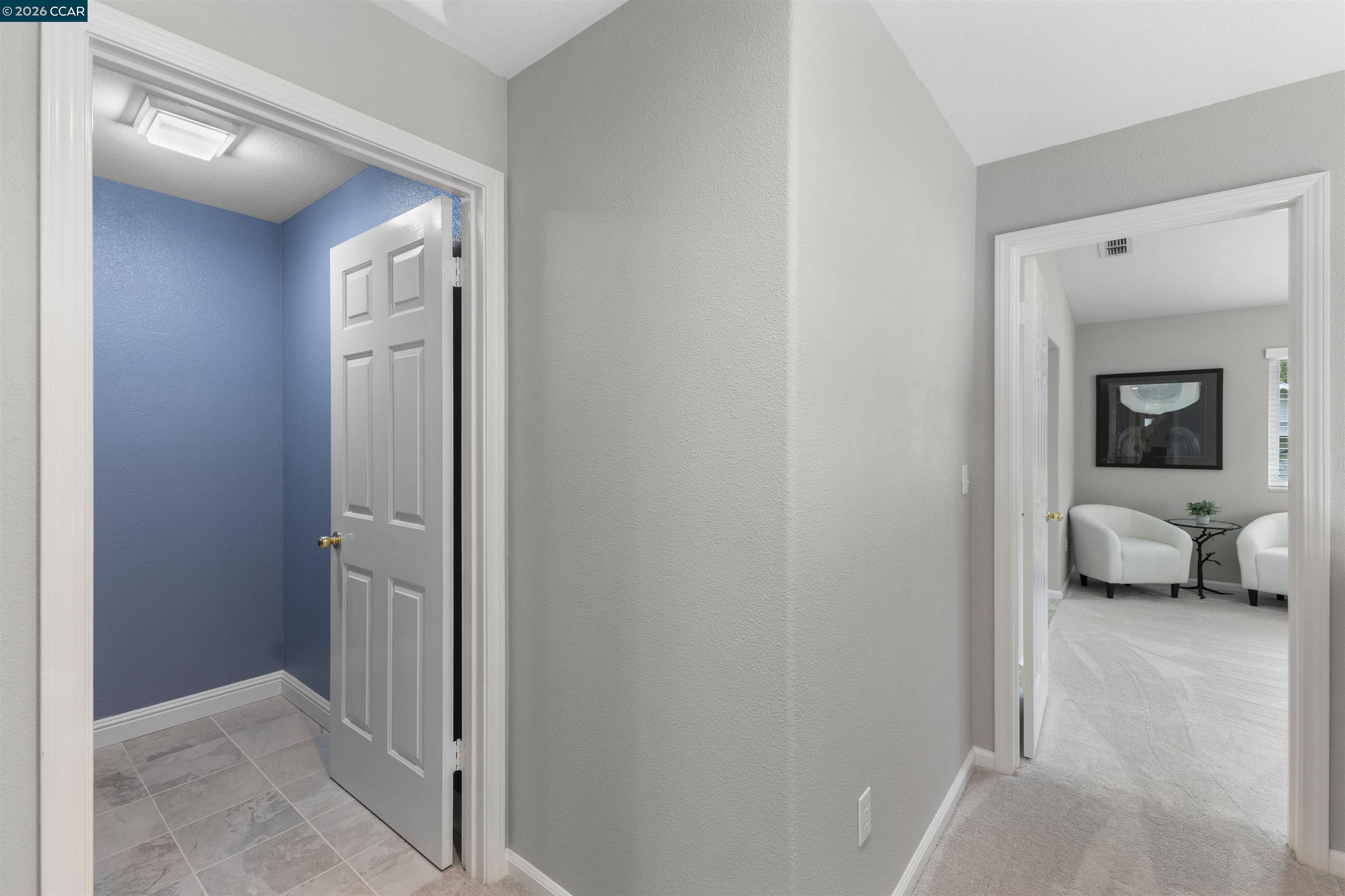 Photo #27: 41131247 Listing: Photo #27