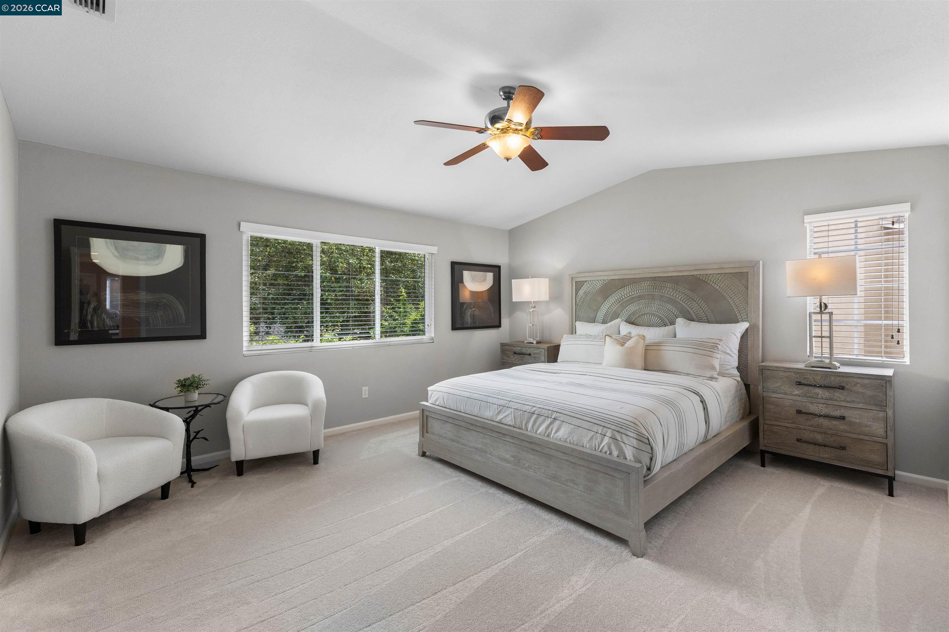 Photo #28: 41131247 Listing: Photo #28