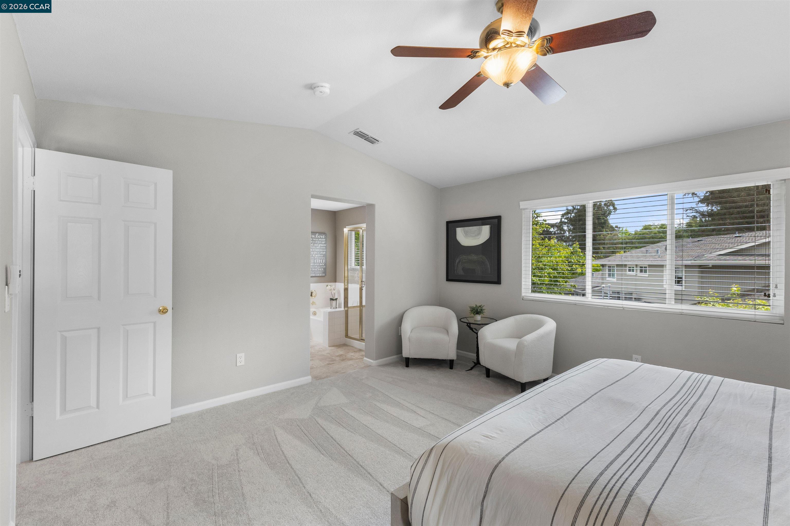 Photo #29: 41131247 Listing: Photo #29