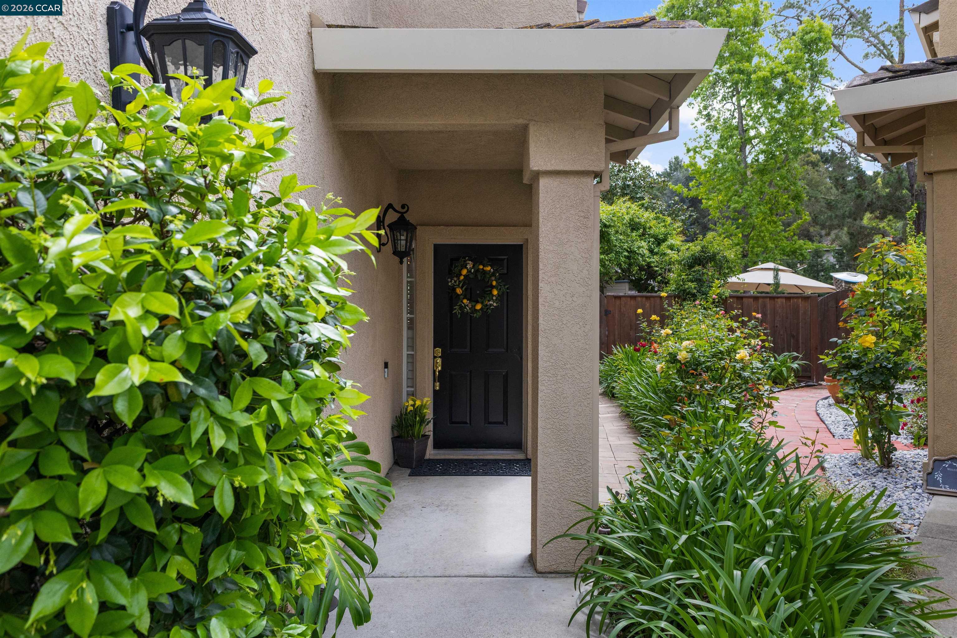 Photo #4: 41131247 Listing: Photo #4