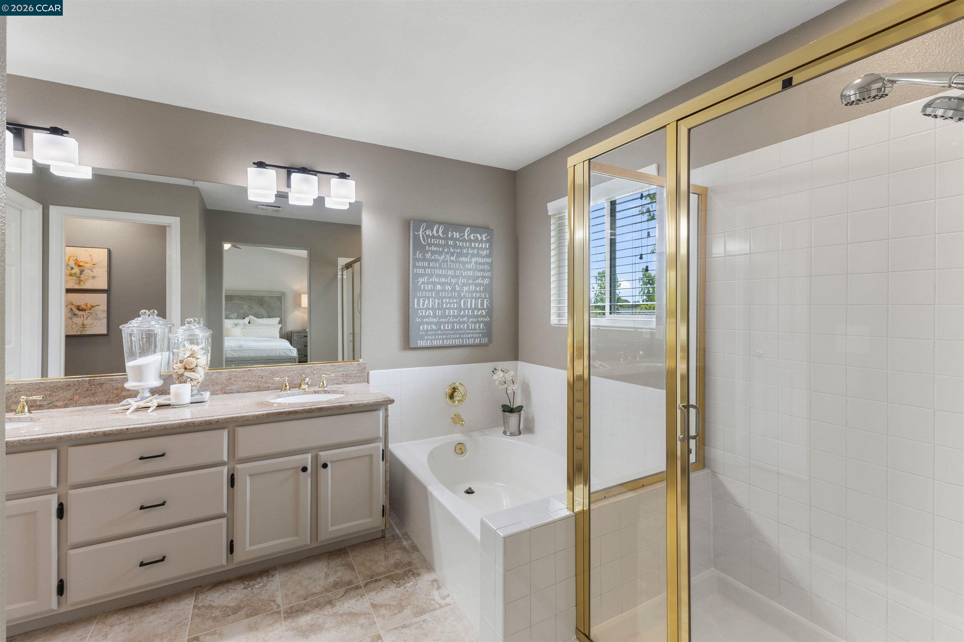 Photo #30: 41131247 Listing: Photo #30