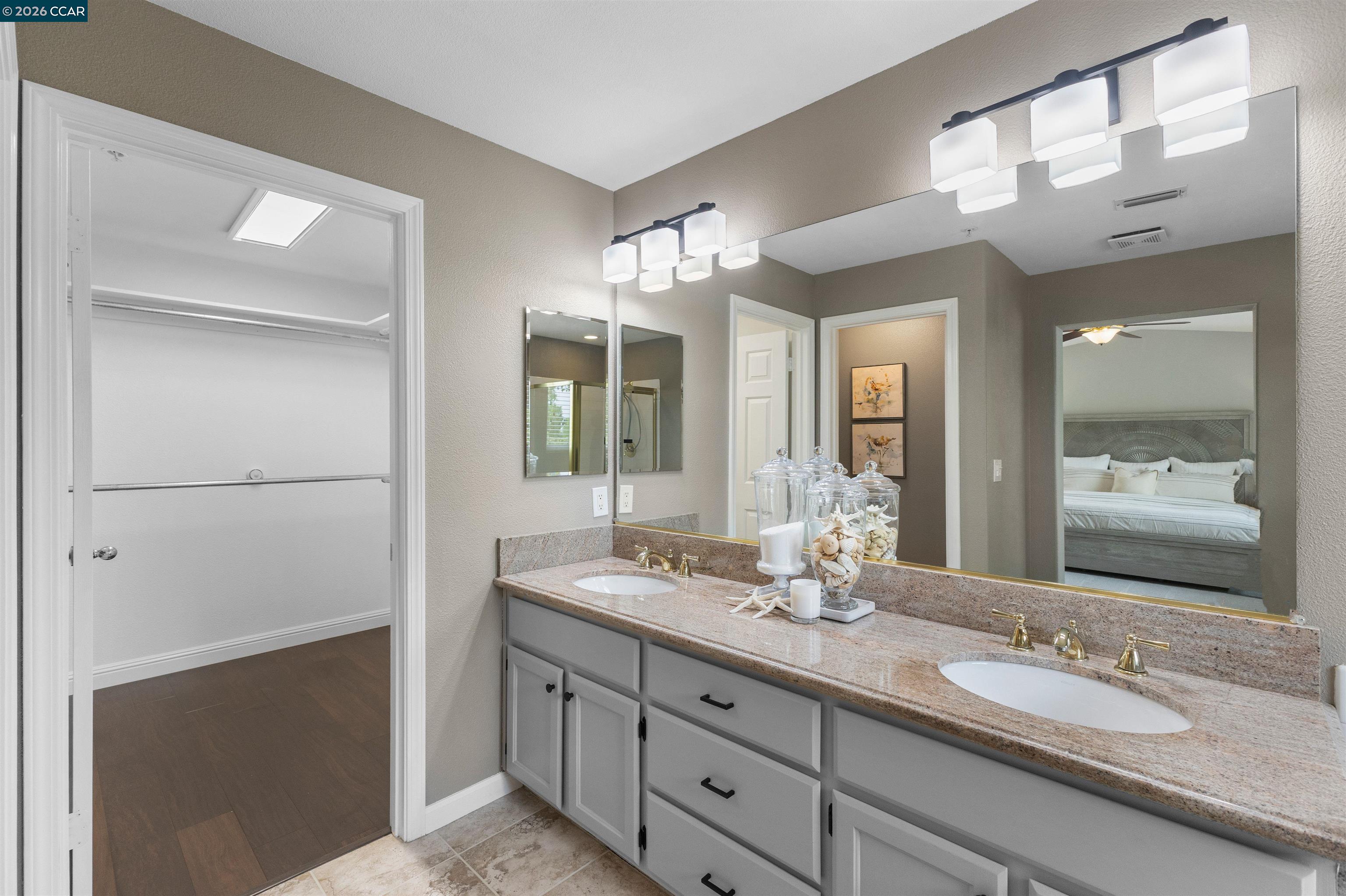 Photo #31: 41131247 Listing: Photo #31