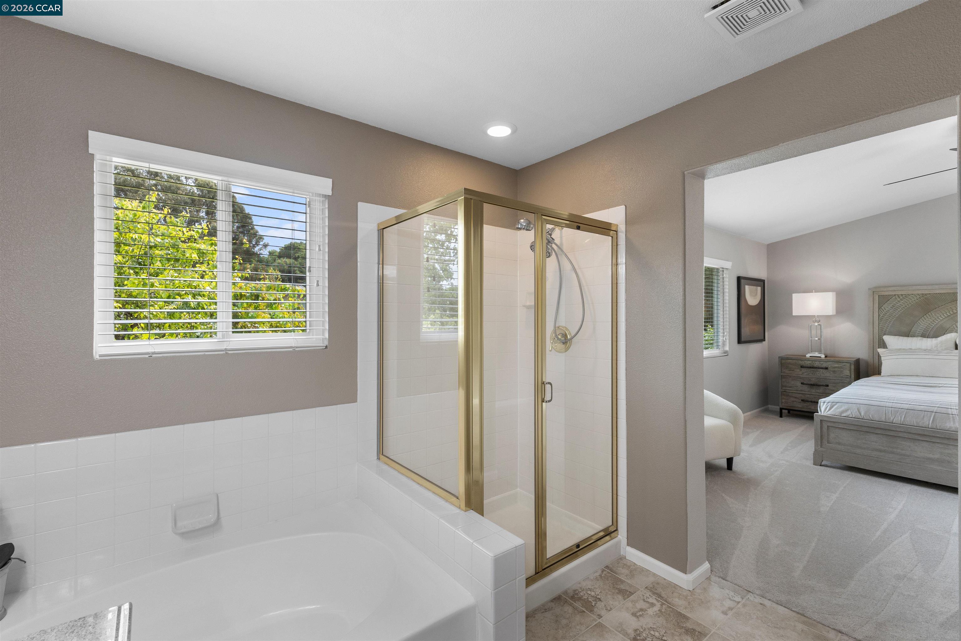 Photo #32: 41131247 Listing: Photo #32