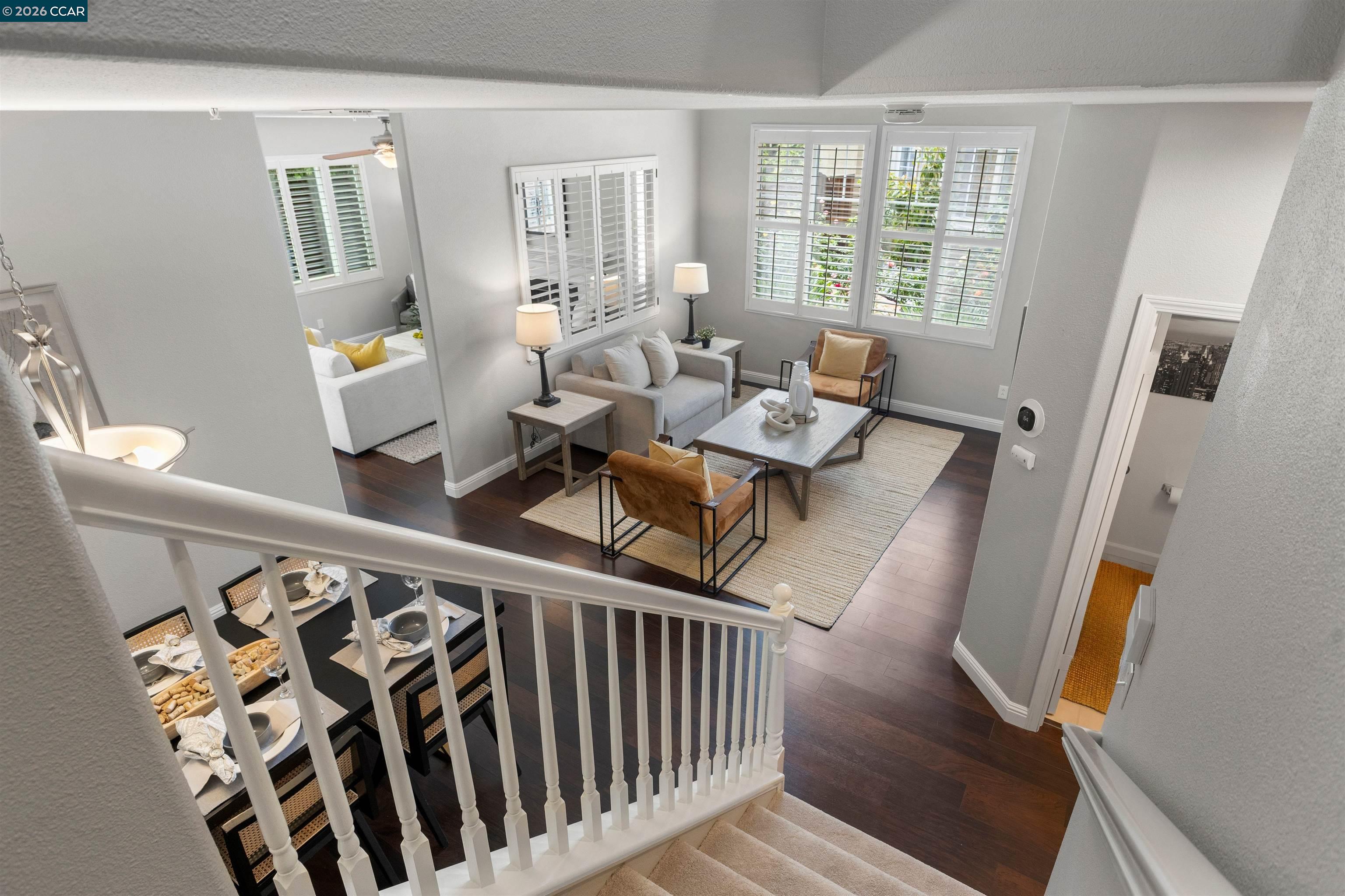 Photo #33: 41131247 Listing: Photo #33