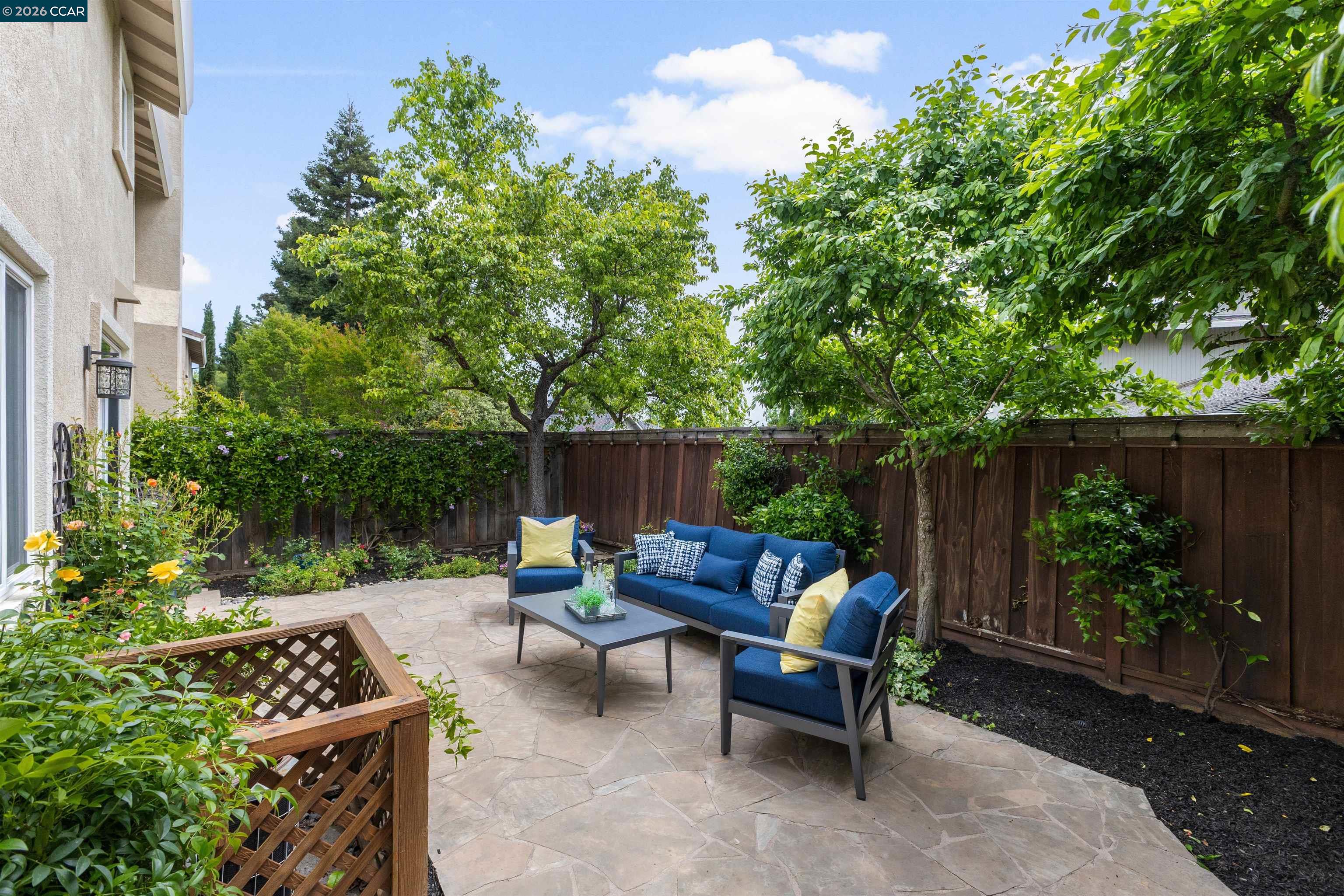 Photo #38: 41131247 Listing: Photo #38