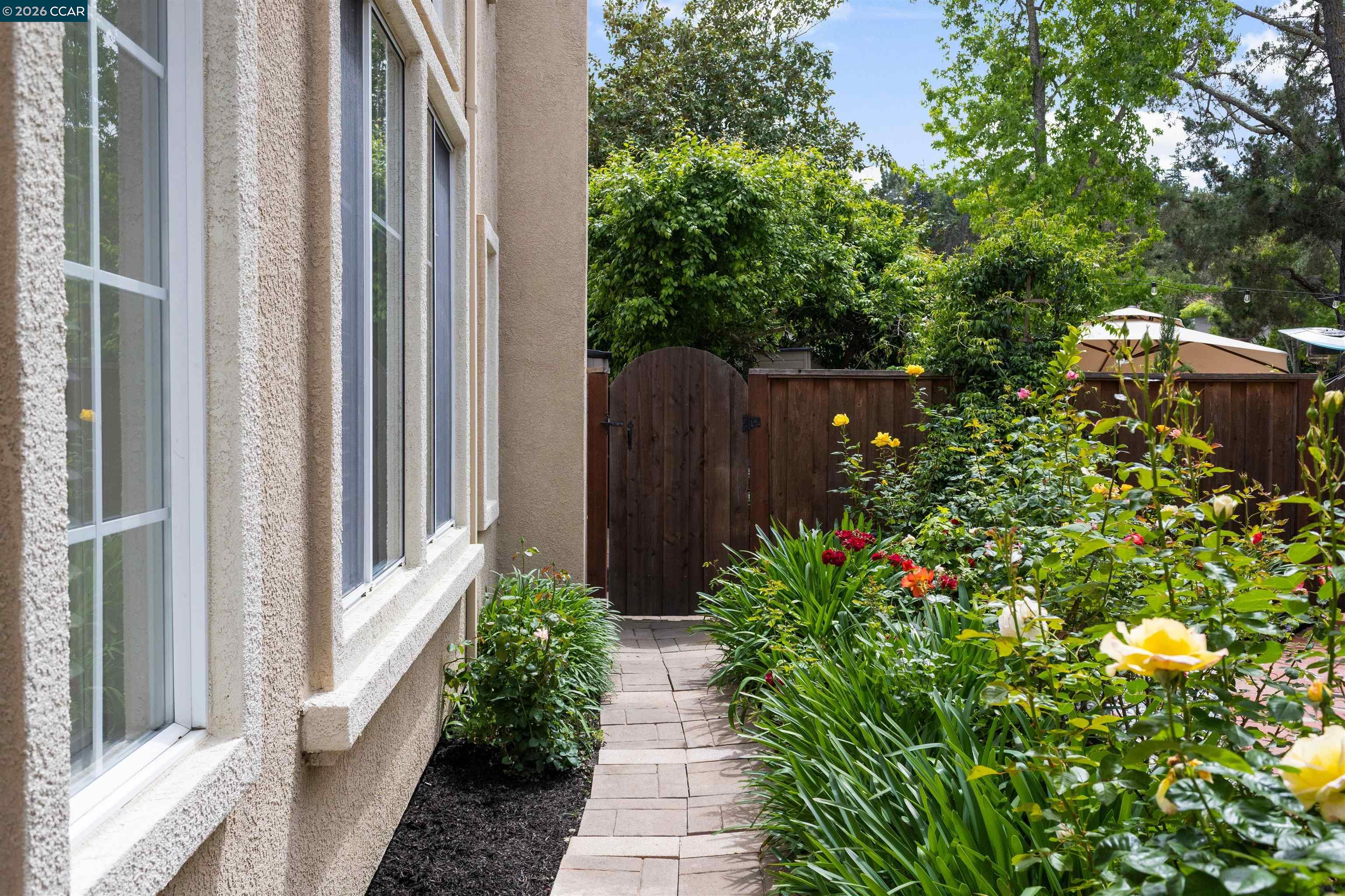 Photo #5: 41131247 Listing: Photo #5