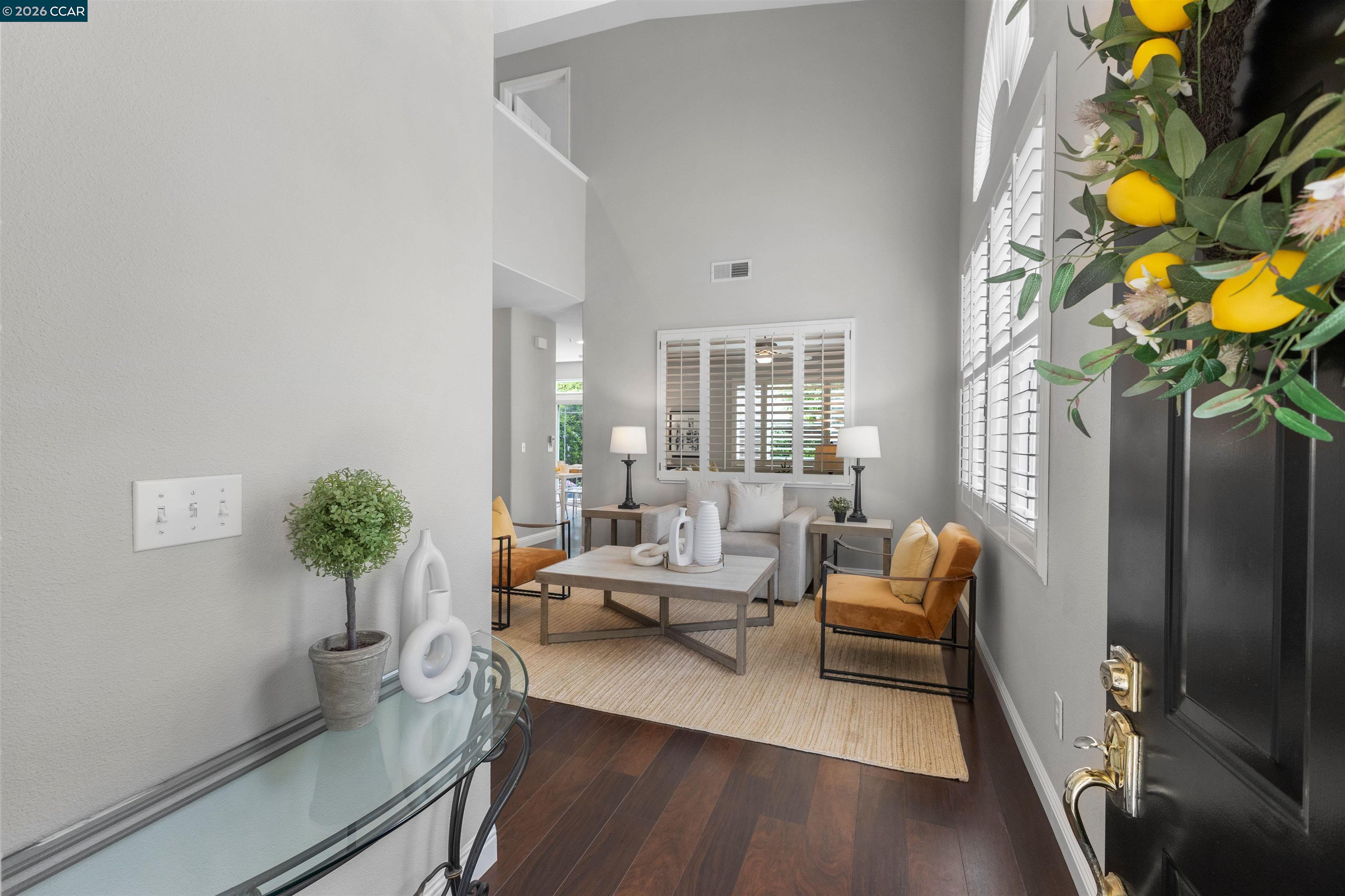 Photo #6: 41131247 Listing: Photo #6