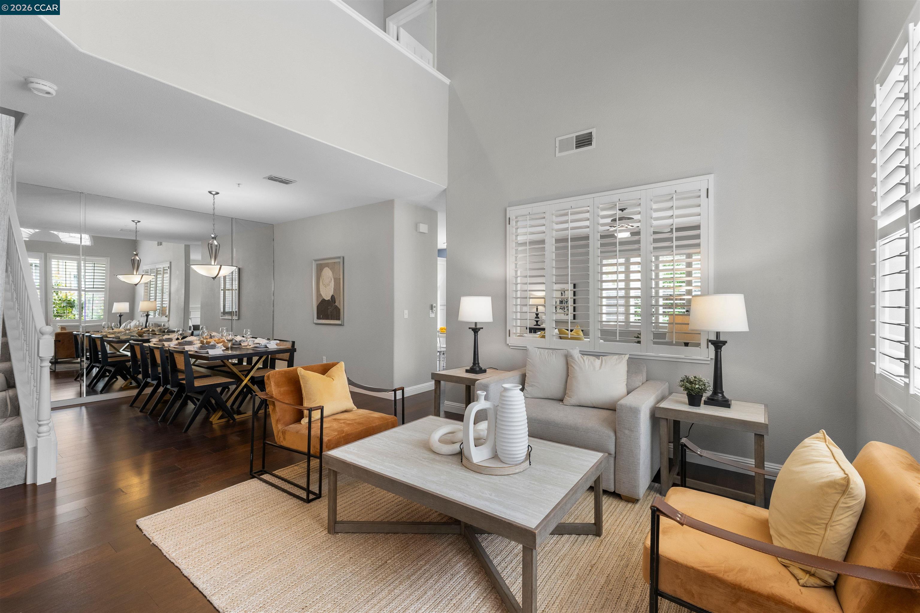 Photo #7: 41131247 Listing: Photo #7