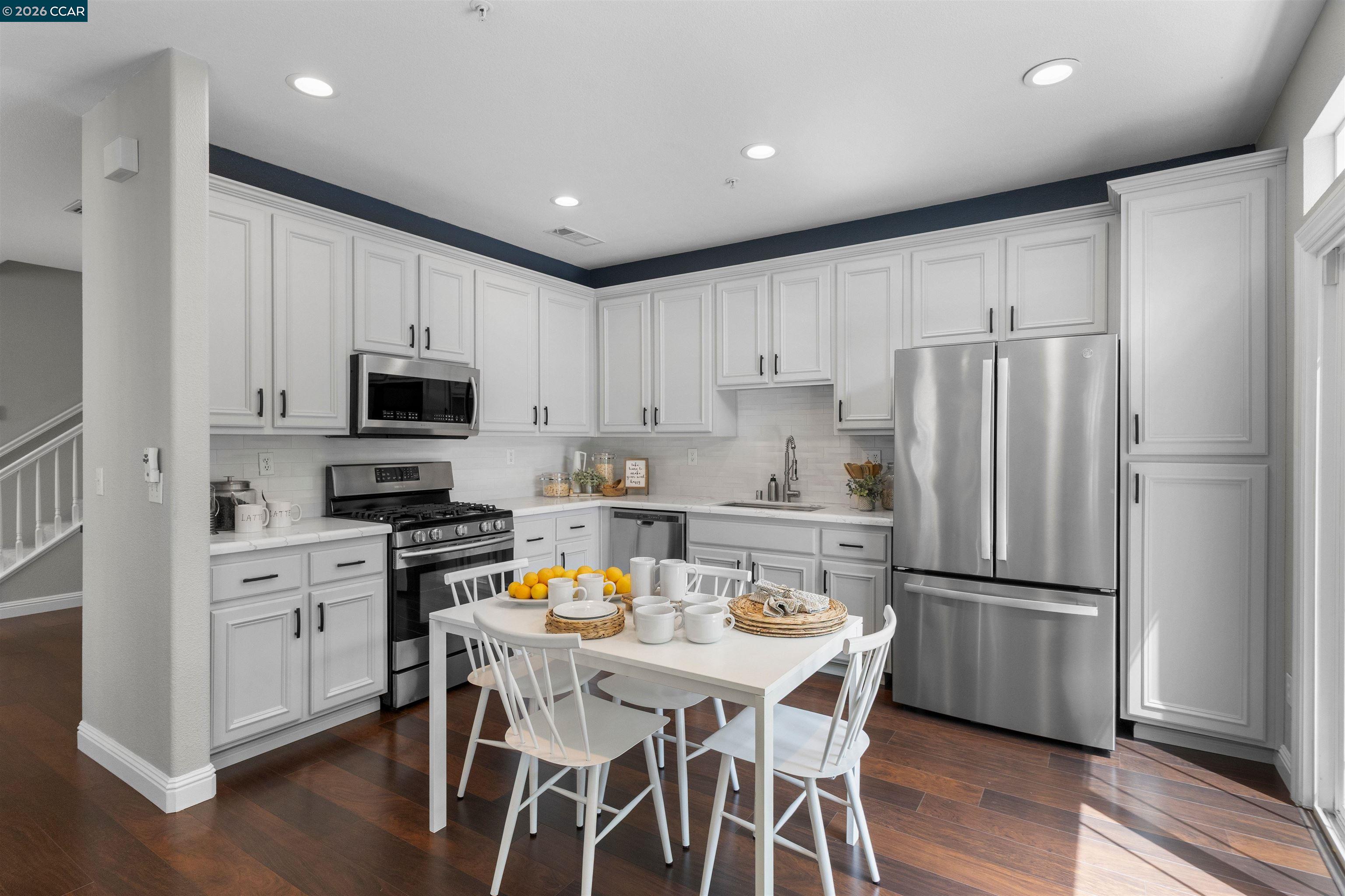 Photo #9: 41131247 Listing: Photo #9