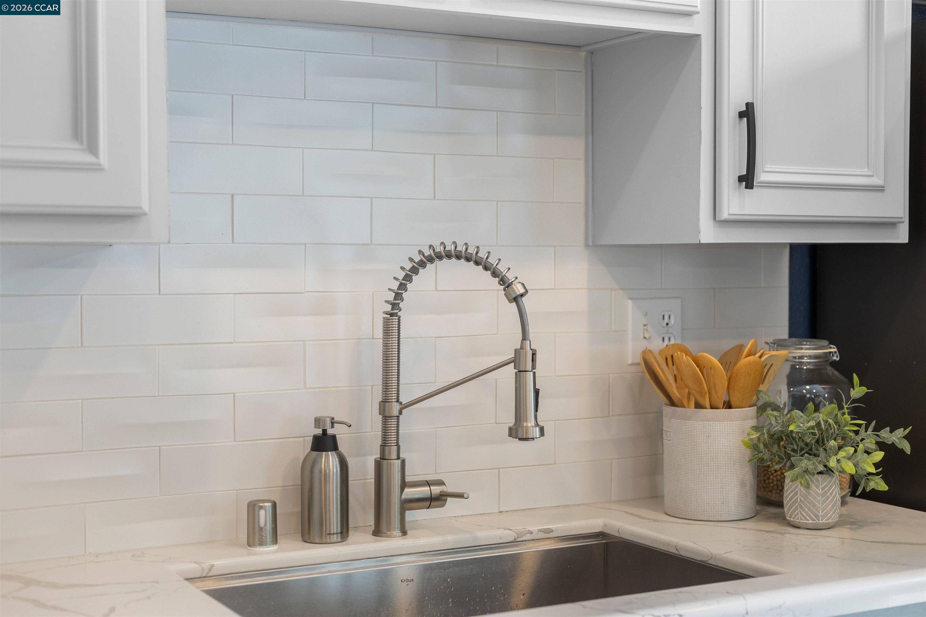 Photo #10: 41131247 Listing: Photo #10