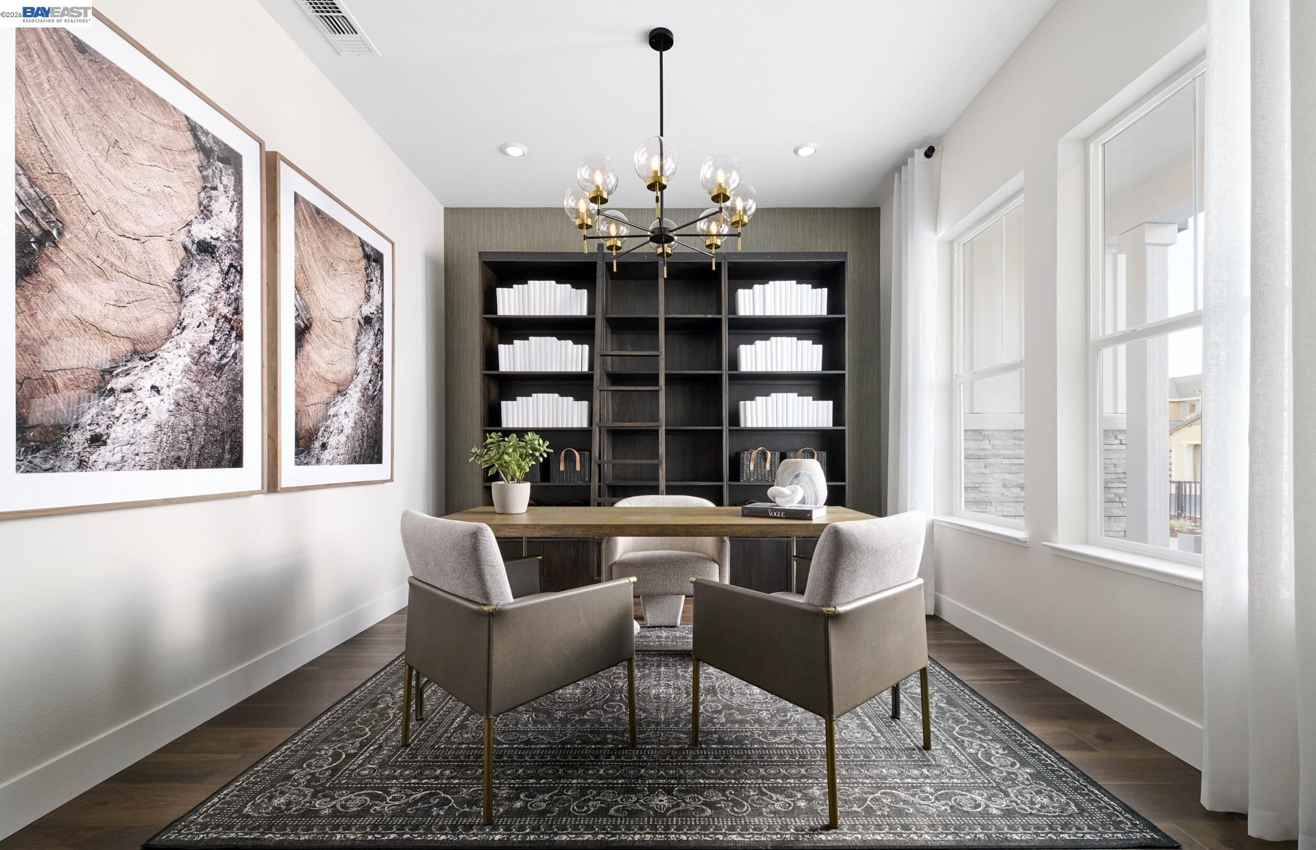 Detail Gallery Image 2 of 14 For 18641 Back Bay Drive, Lathrop,  CA 95330 - 5 Beds | 5/1 Baths