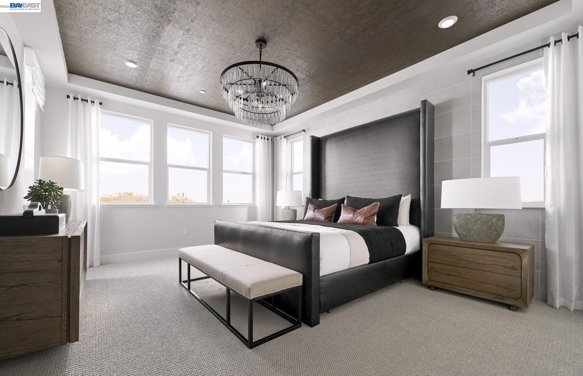 Detail Gallery Image 11 of 14 For 18641 Back Bay Drive, Lathrop,  CA 95330 - 5 Beds | 5/1 Baths