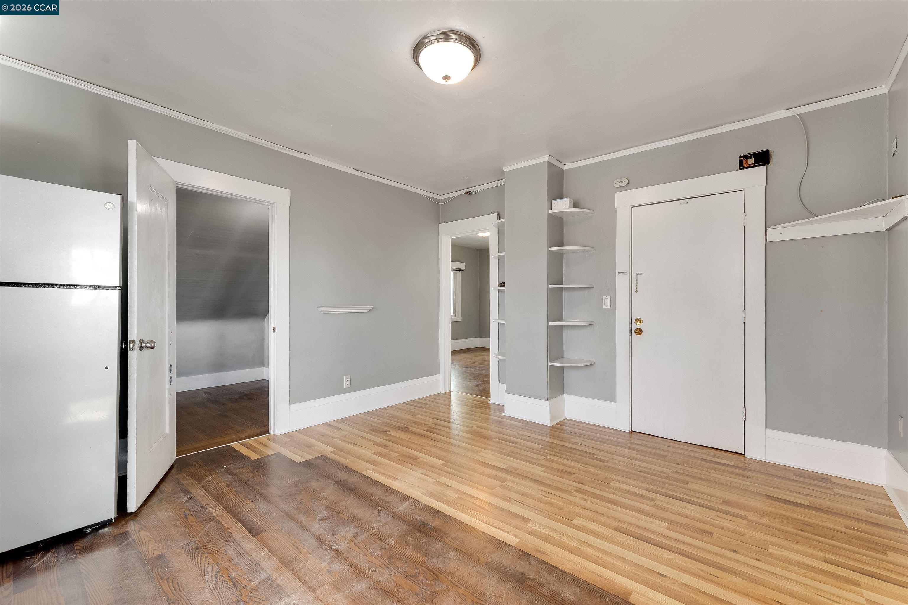 Detail Gallery Image 7 of 14 For 5315 Cole St, Oakland,  CA 94601 - – Beds | – Baths