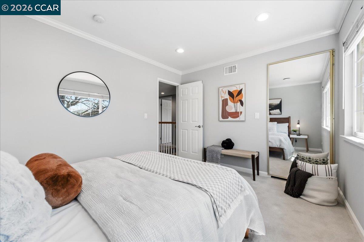 Detail Gallery Image 22 of 42 For 109 Posada Ct, San Ramon,  CA 94583 - 4 Beds | 2/1 Baths