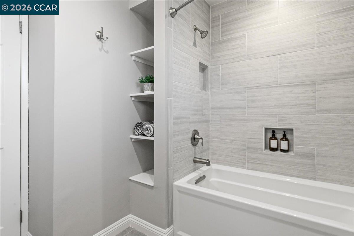 Detail Gallery Image 23 of 42 For 109 Posada Ct, San Ramon,  CA 94583 - 4 Beds | 2/1 Baths