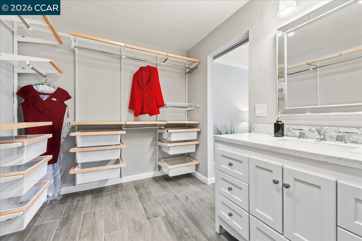 Detail Gallery Image 27 of 42 For 109 Posada Ct, San Ramon,  CA 94583 - 4 Beds | 2/1 Baths