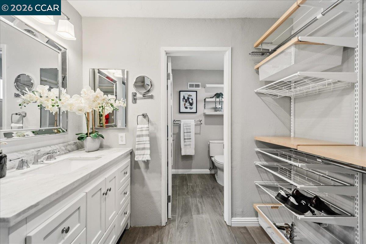 Detail Gallery Image 28 of 42 For 109 Posada Ct, San Ramon,  CA 94583 - 4 Beds | 2/1 Baths