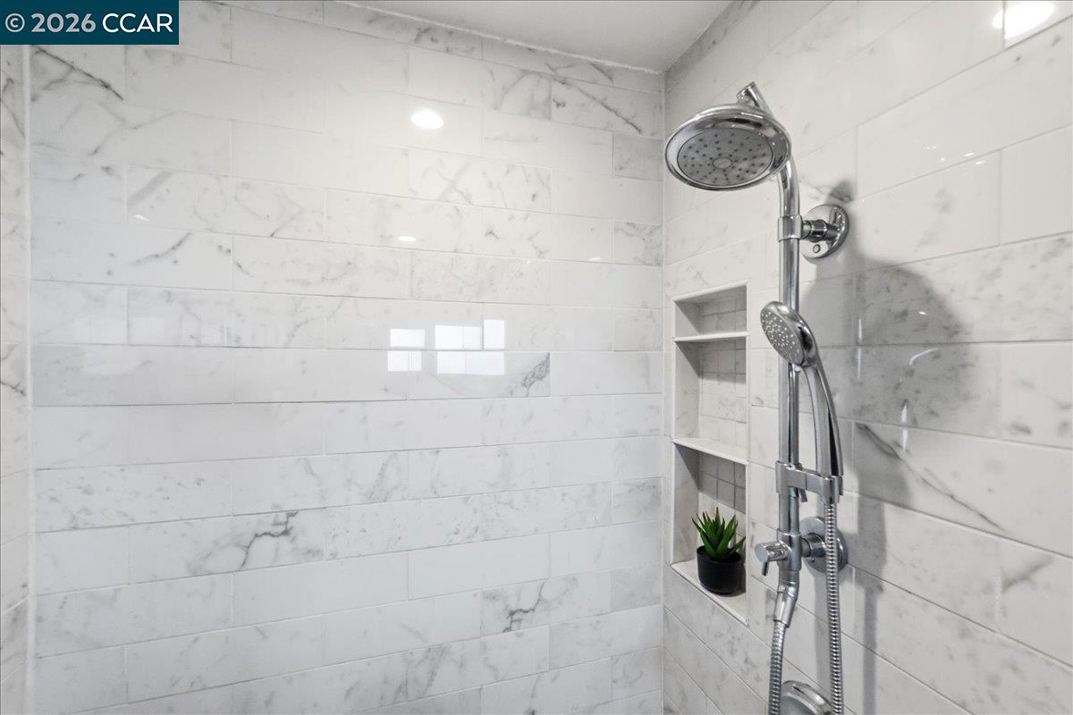 Detail Gallery Image 29 of 42 For 109 Posada Ct, San Ramon,  CA 94583 - 4 Beds | 2/1 Baths